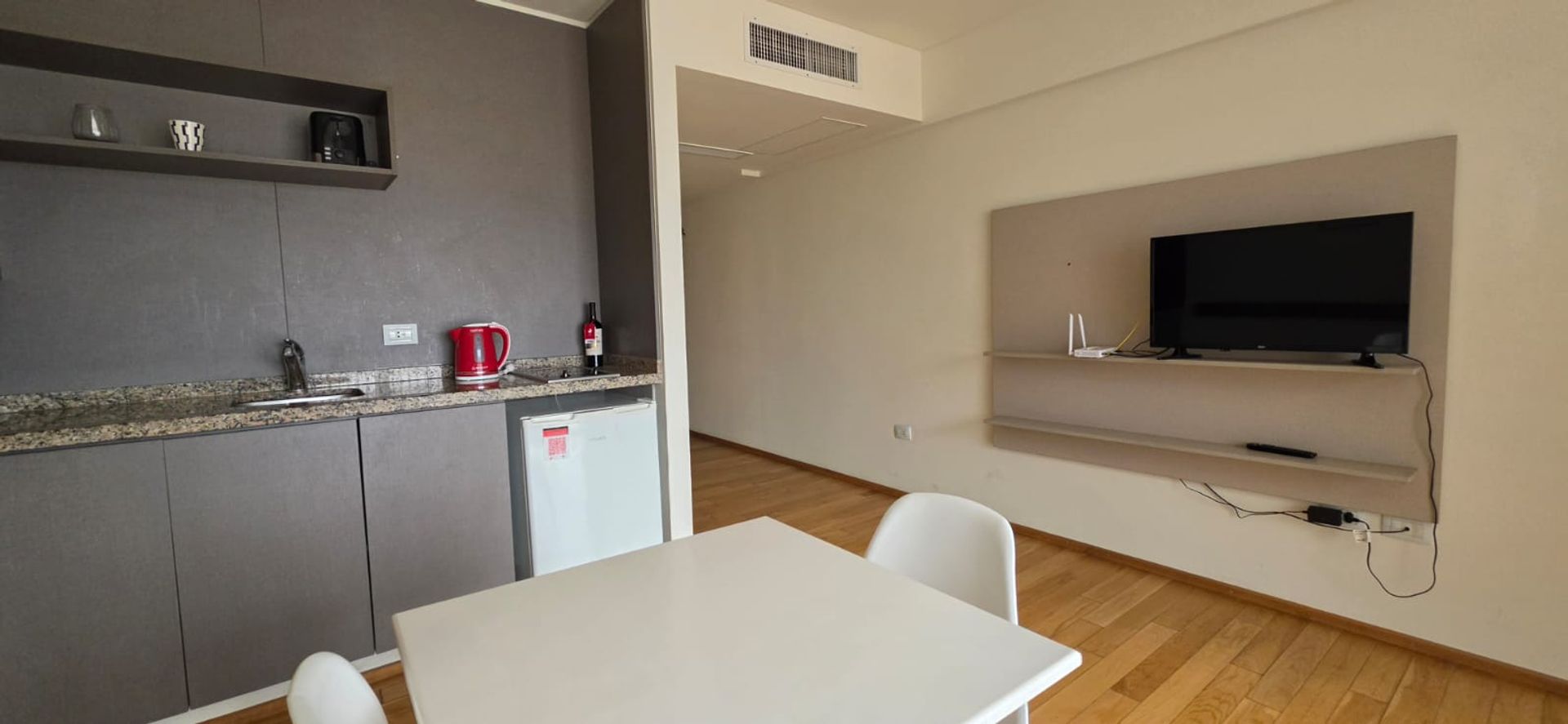Departamento en Venta en Lujan de Cuyo, Mendoza