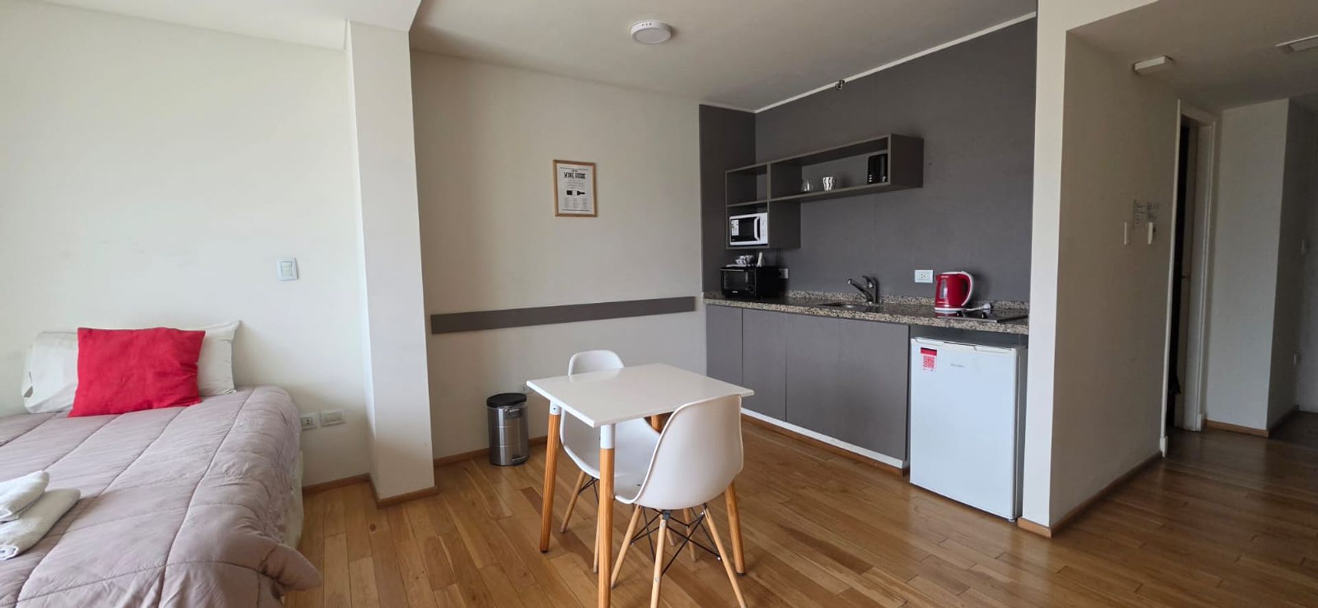 Departamento en Venta en Lujan de Cuyo, Mendoza