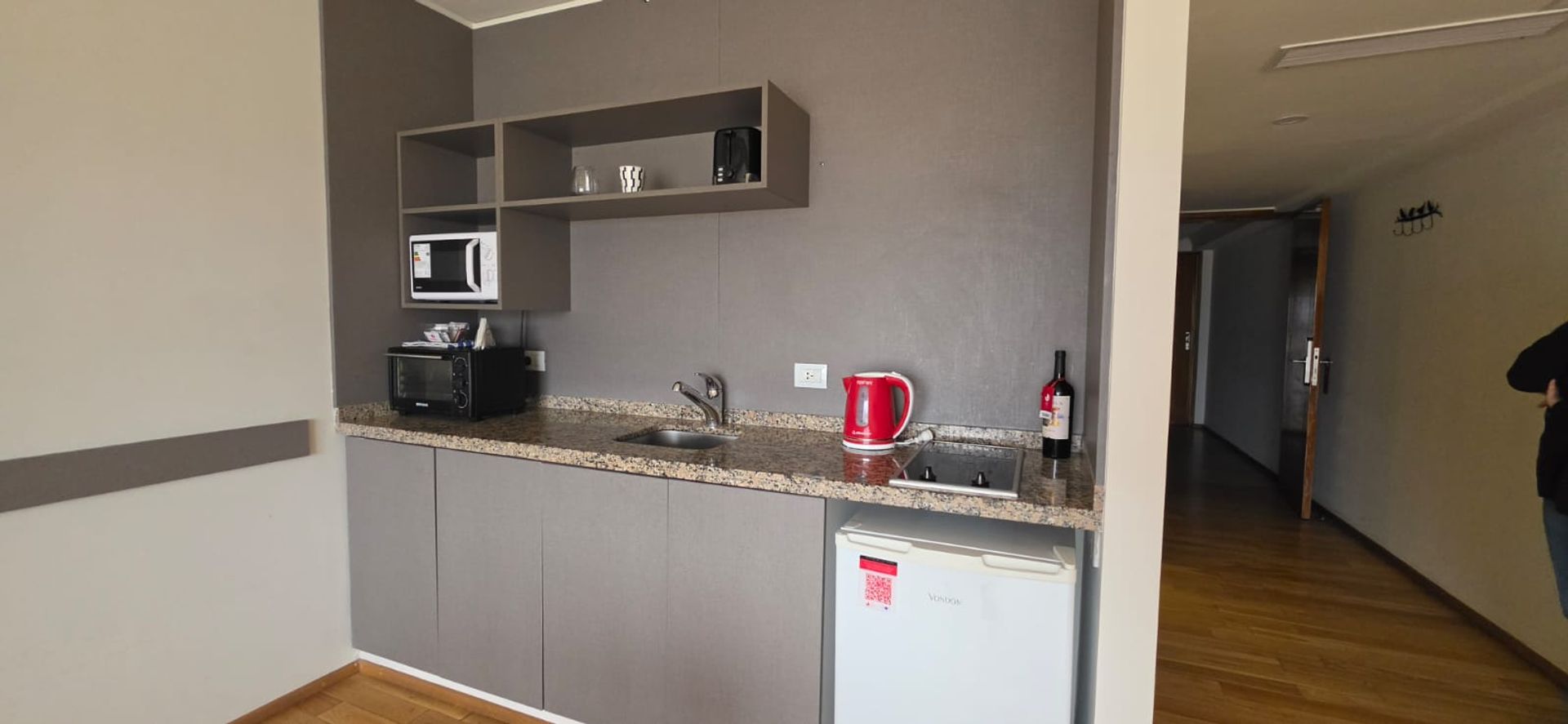 Departamento en Venta en Lujan de Cuyo, Mendoza