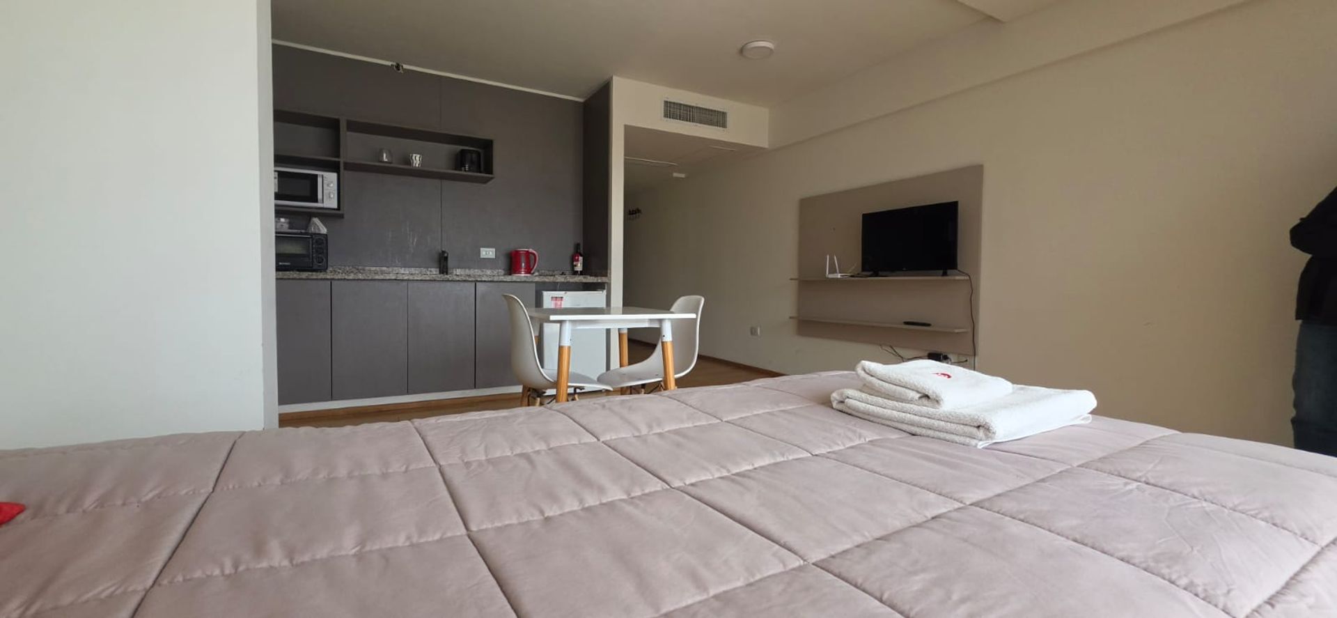 Departamento en Venta en Lujan de Cuyo, Mendoza