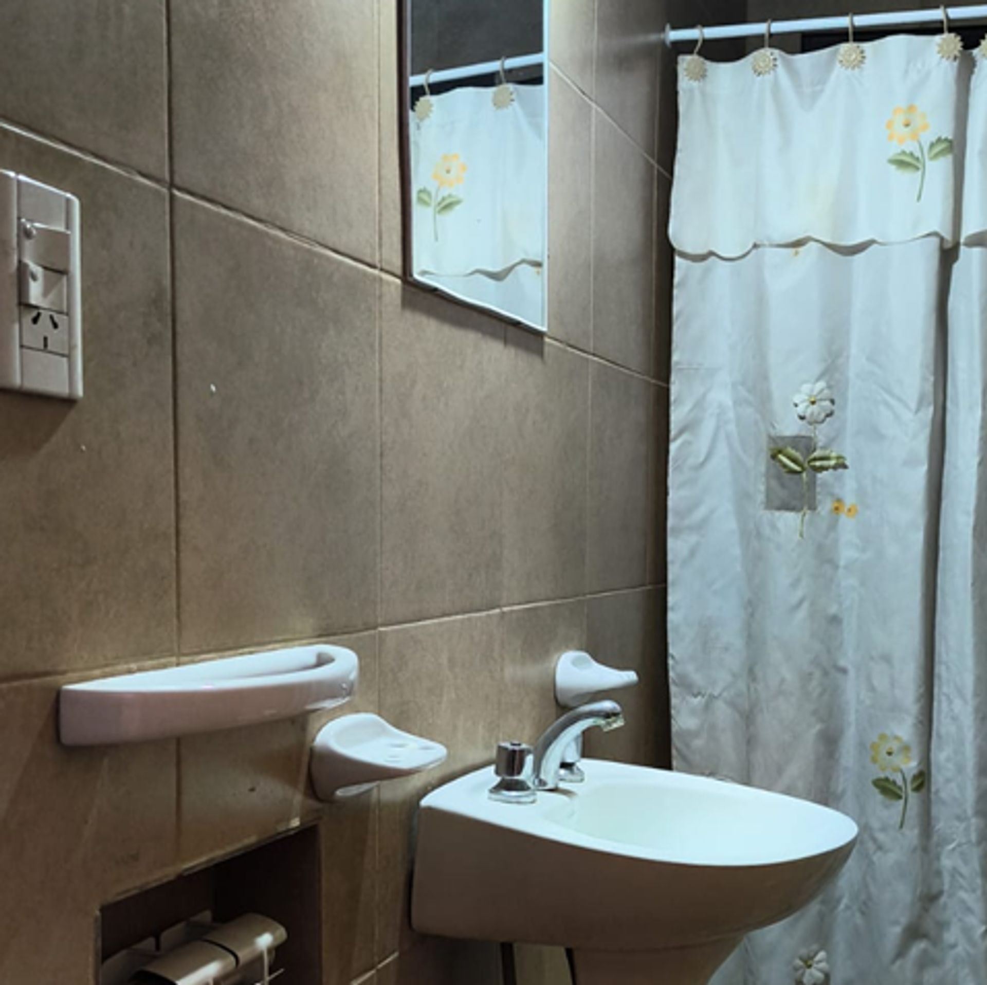 Casa Quinta en Venta en San Carlos, Mendoza