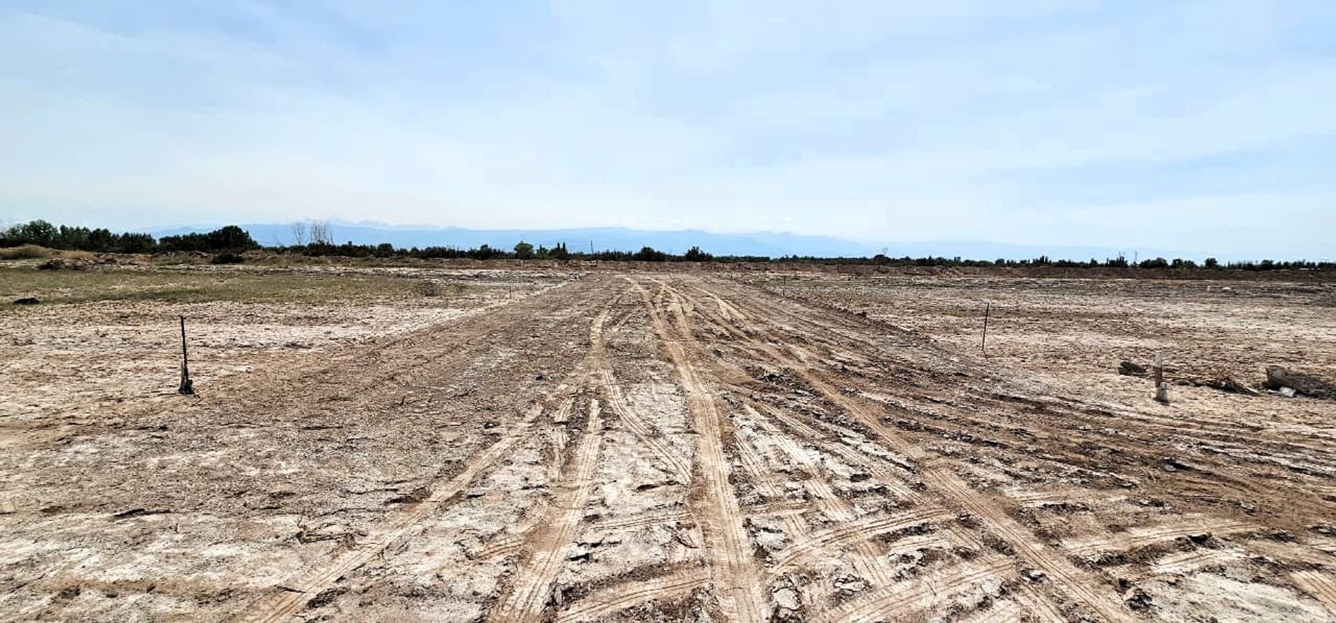 Lote en Venta en Guaymallen, Mendoza