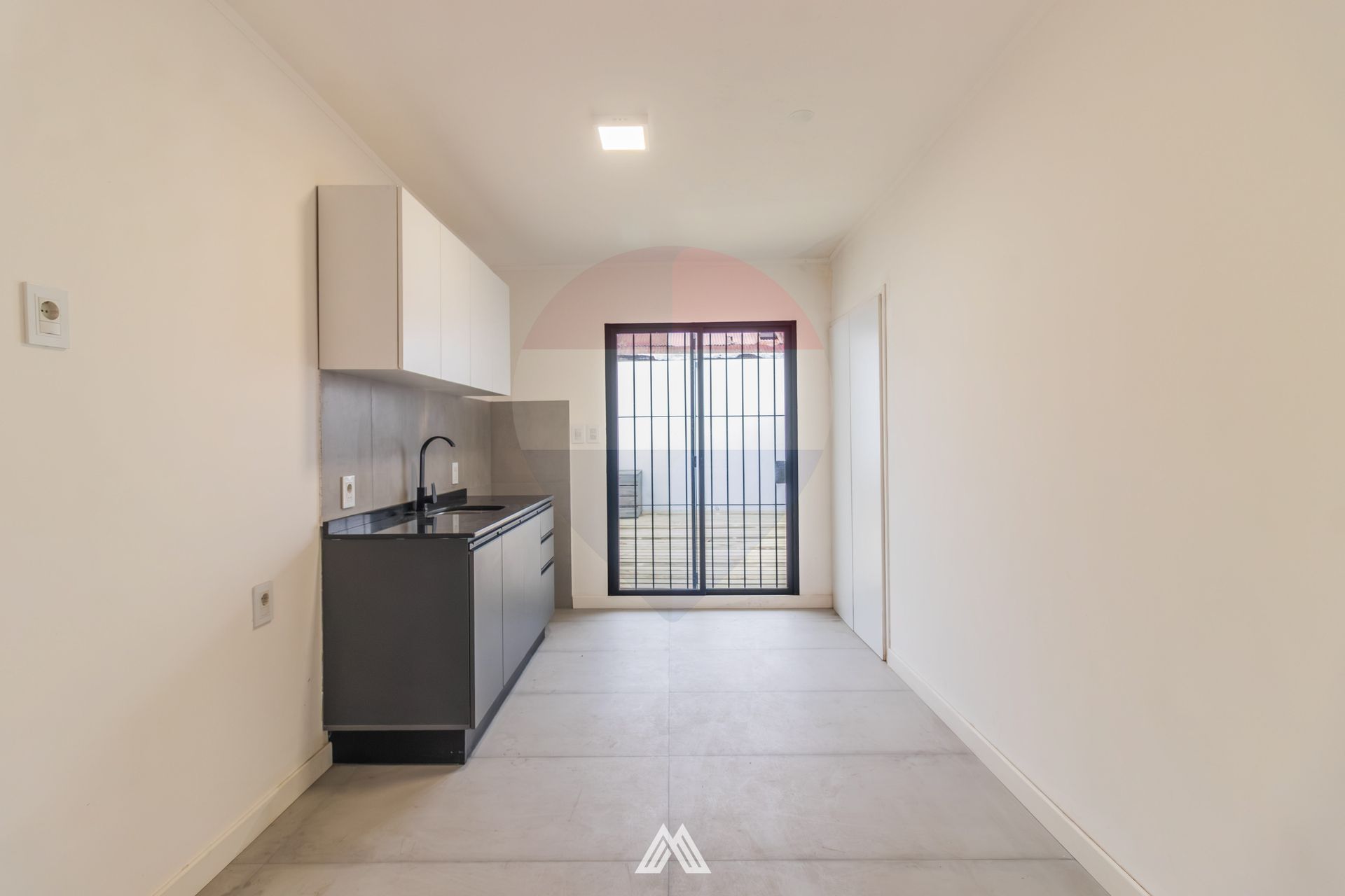 VENTA CASA 2 DORMITORIOS EN AGUADA - 8
