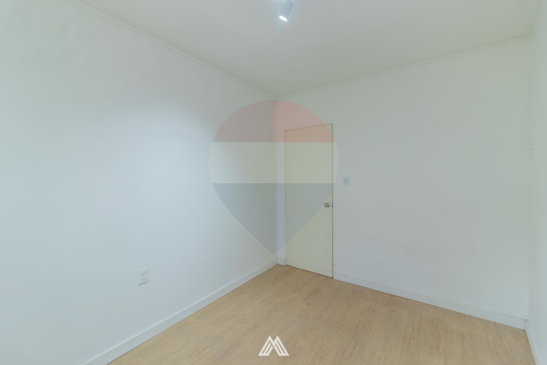 VENTA CASA 2 DORMITORIOS EN AGUADA - 14