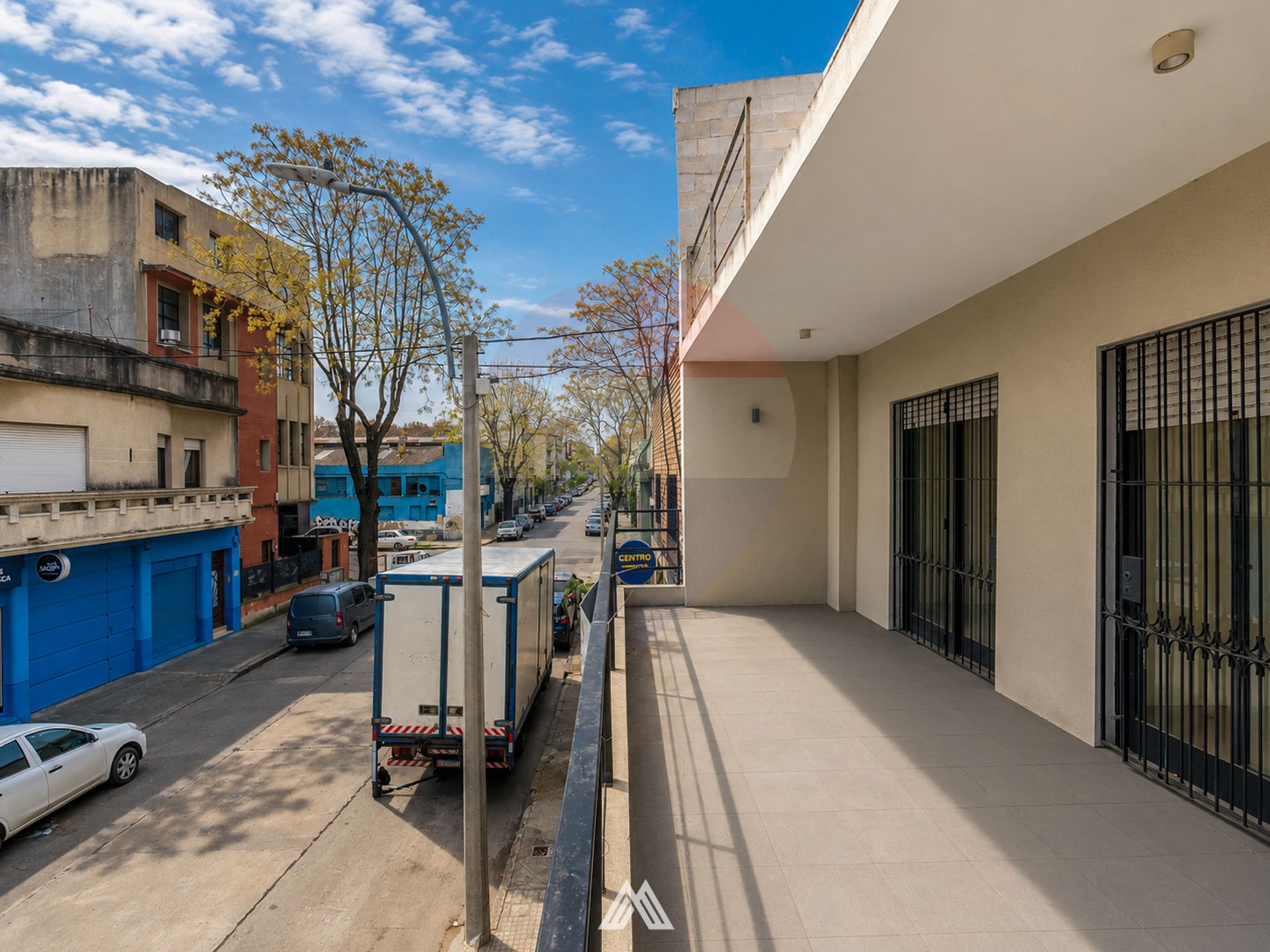 VENTA CASA 2 DORMITORIOS EN AGUADA - 4