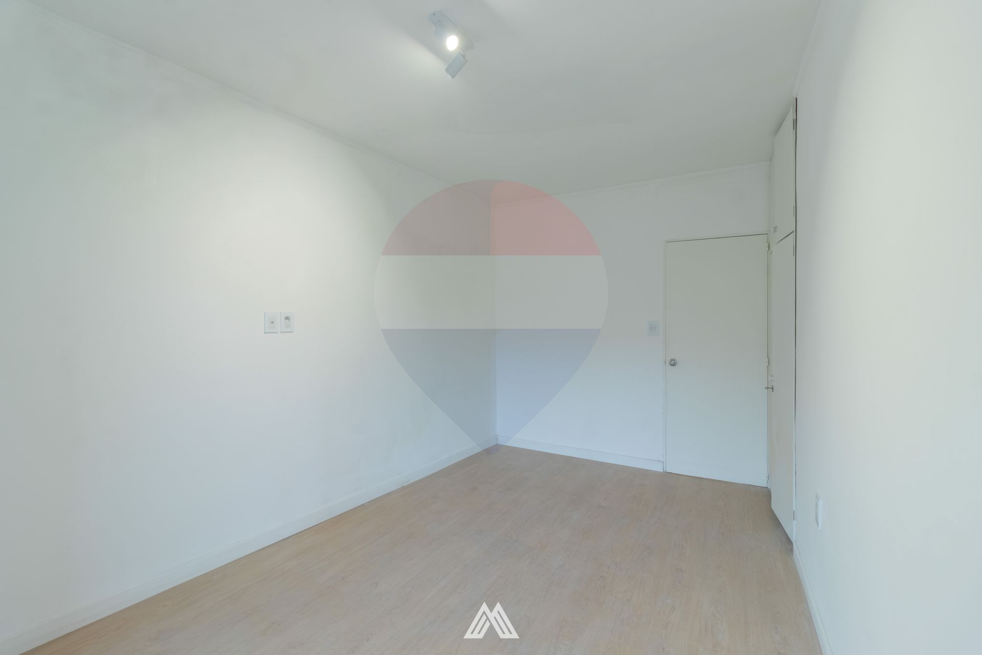 VENTA CASA 2 DORMITORIOS EN AGUADA - 12