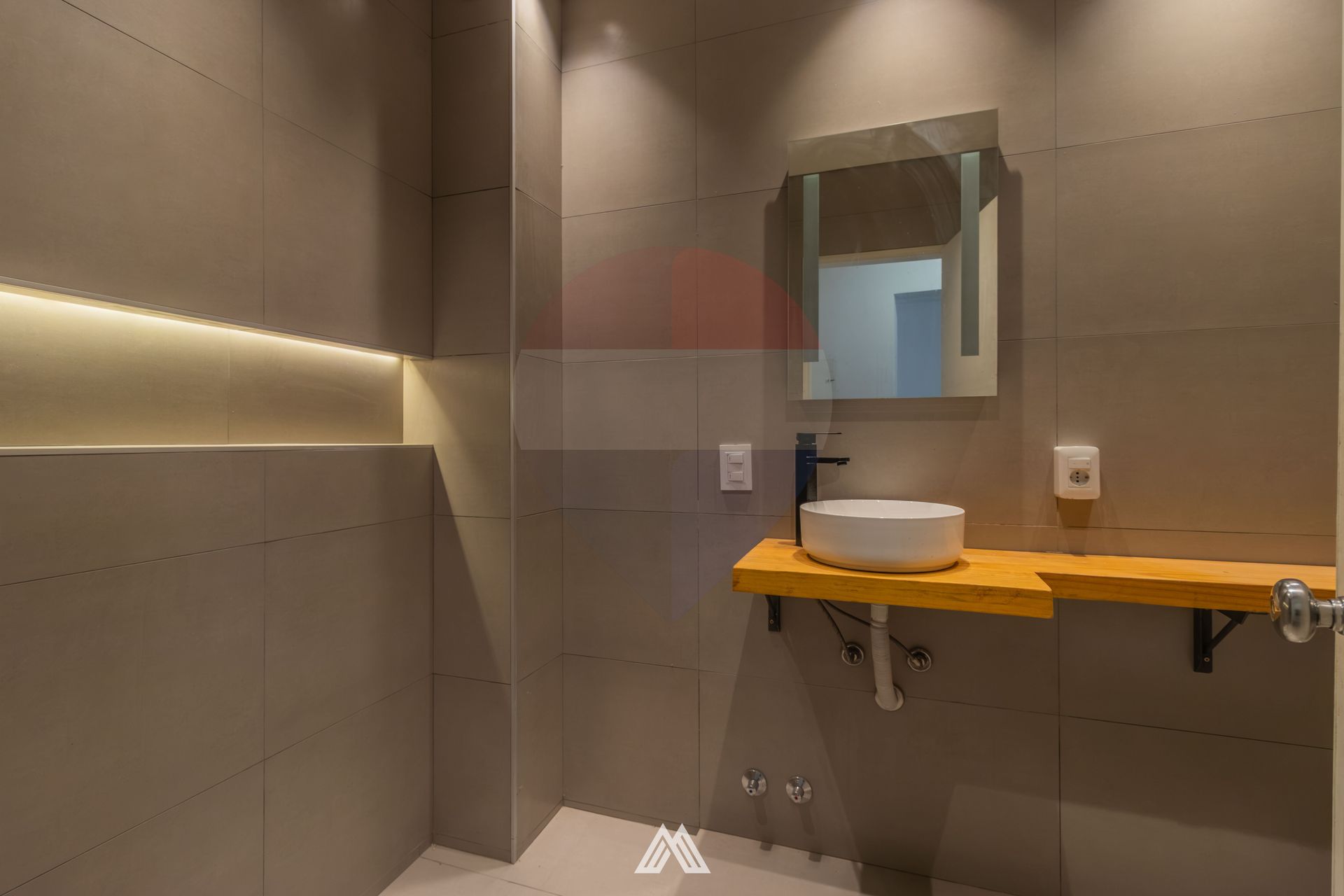VENTA CASA 2 DORMITORIOS EN AGUADA - 15