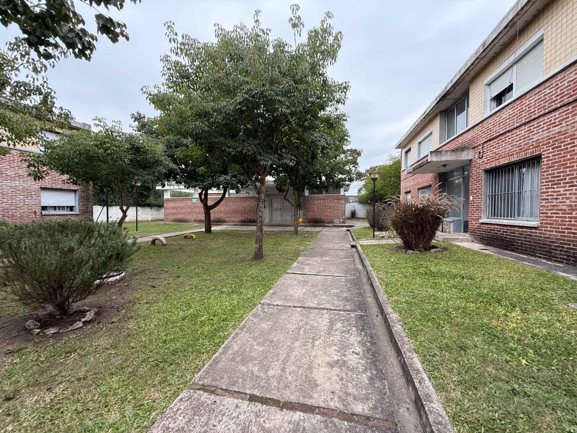 VENTA Apartamento 2 Dormitorios Villa Colon - 17