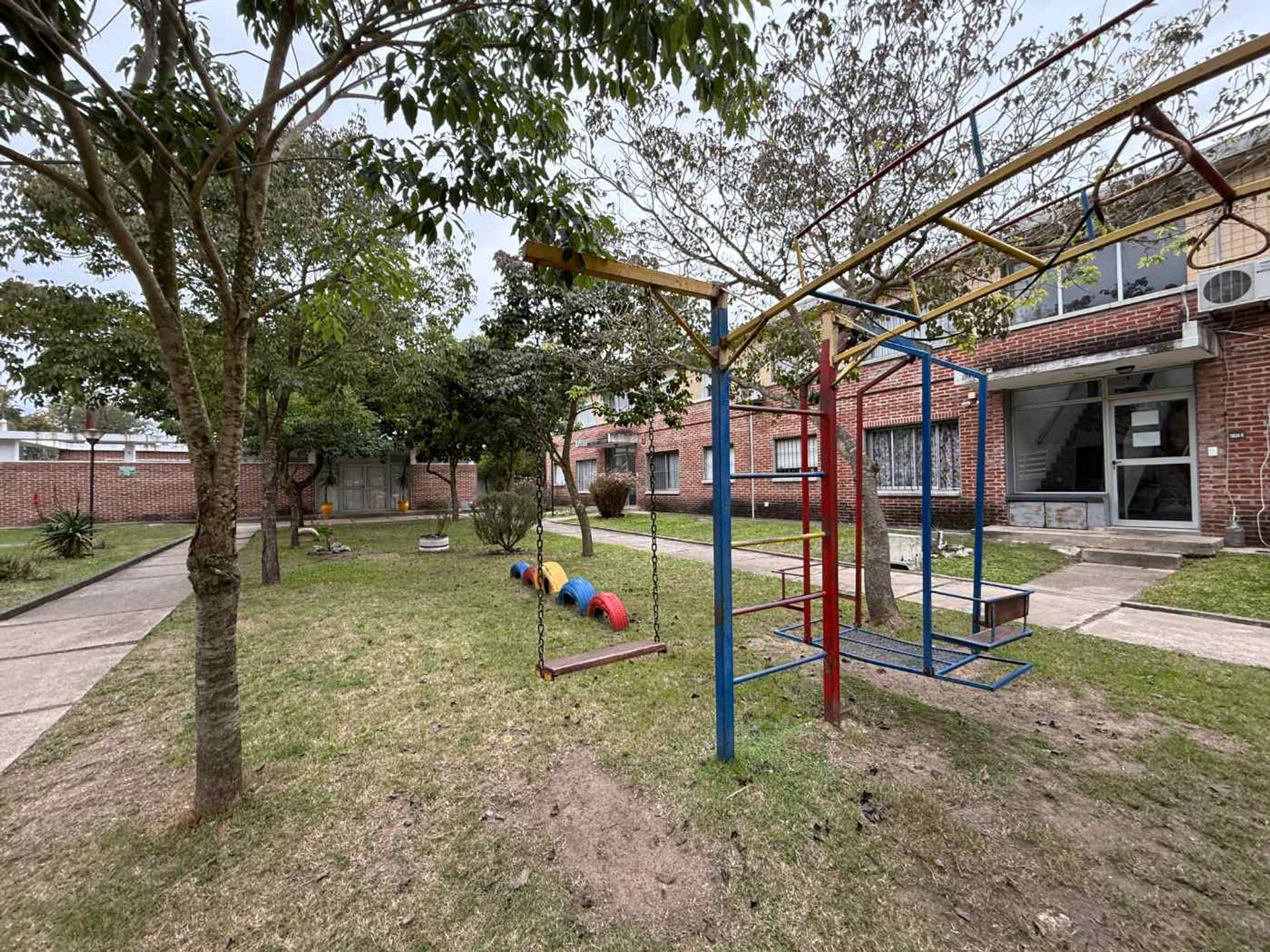 VENTA Apartamento 2 Dormitorios Villa Colon - 15