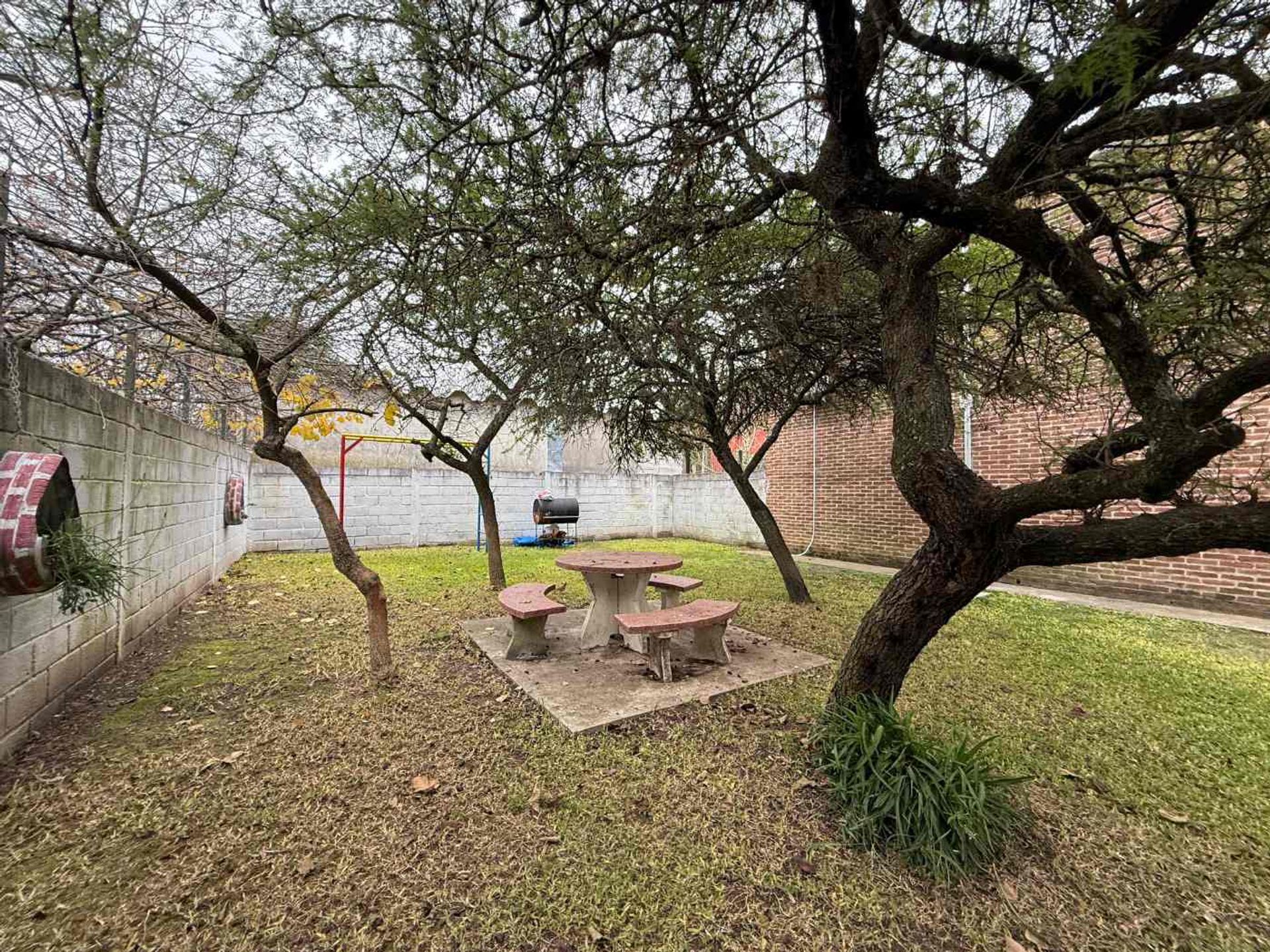 VENTA Apartamento 2 Dormitorios Villa Colon - 19