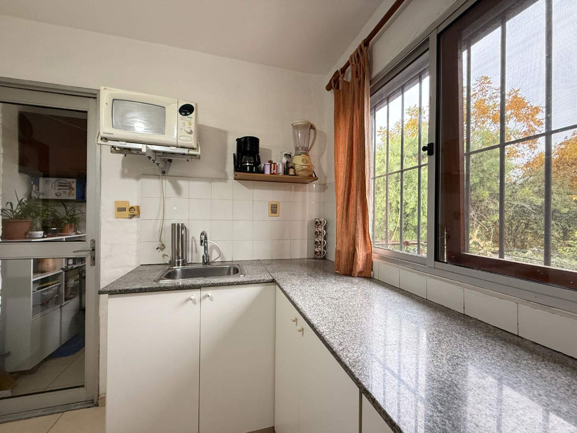 VENTA Apartamento 2 Dormitorios Villa Colon - 10