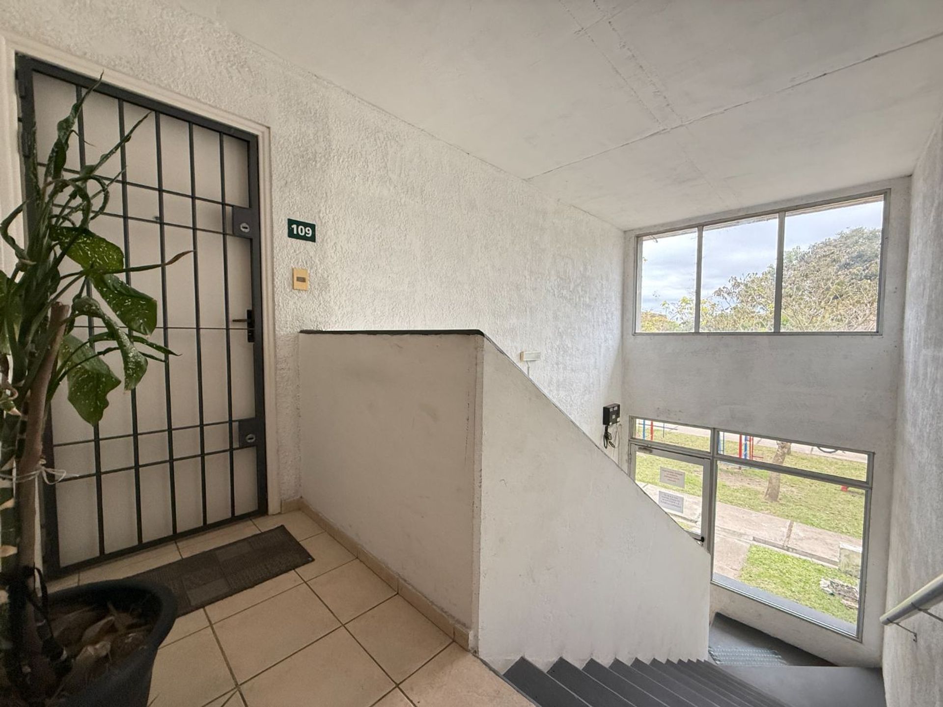VENTA Apartamento 2 Dormitorios Villa Colon - 12