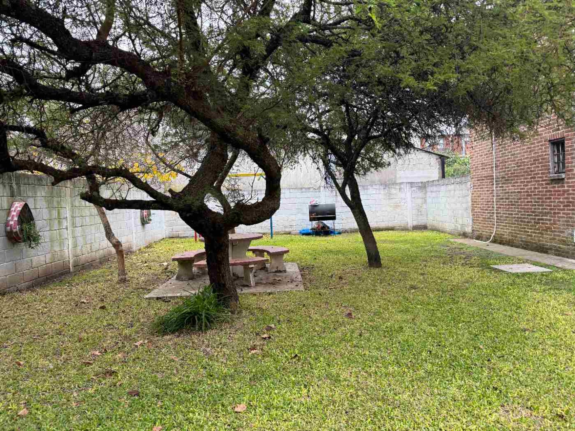 VENTA Apartamento 2 Dormitorios Villa Colon - 18