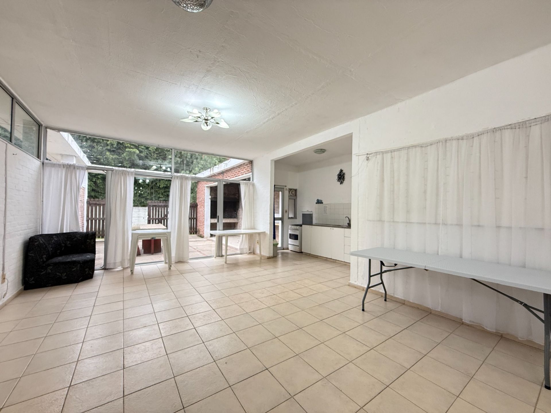 VENTA Apartamento 2 Dormitorios Villa Colon - 20
