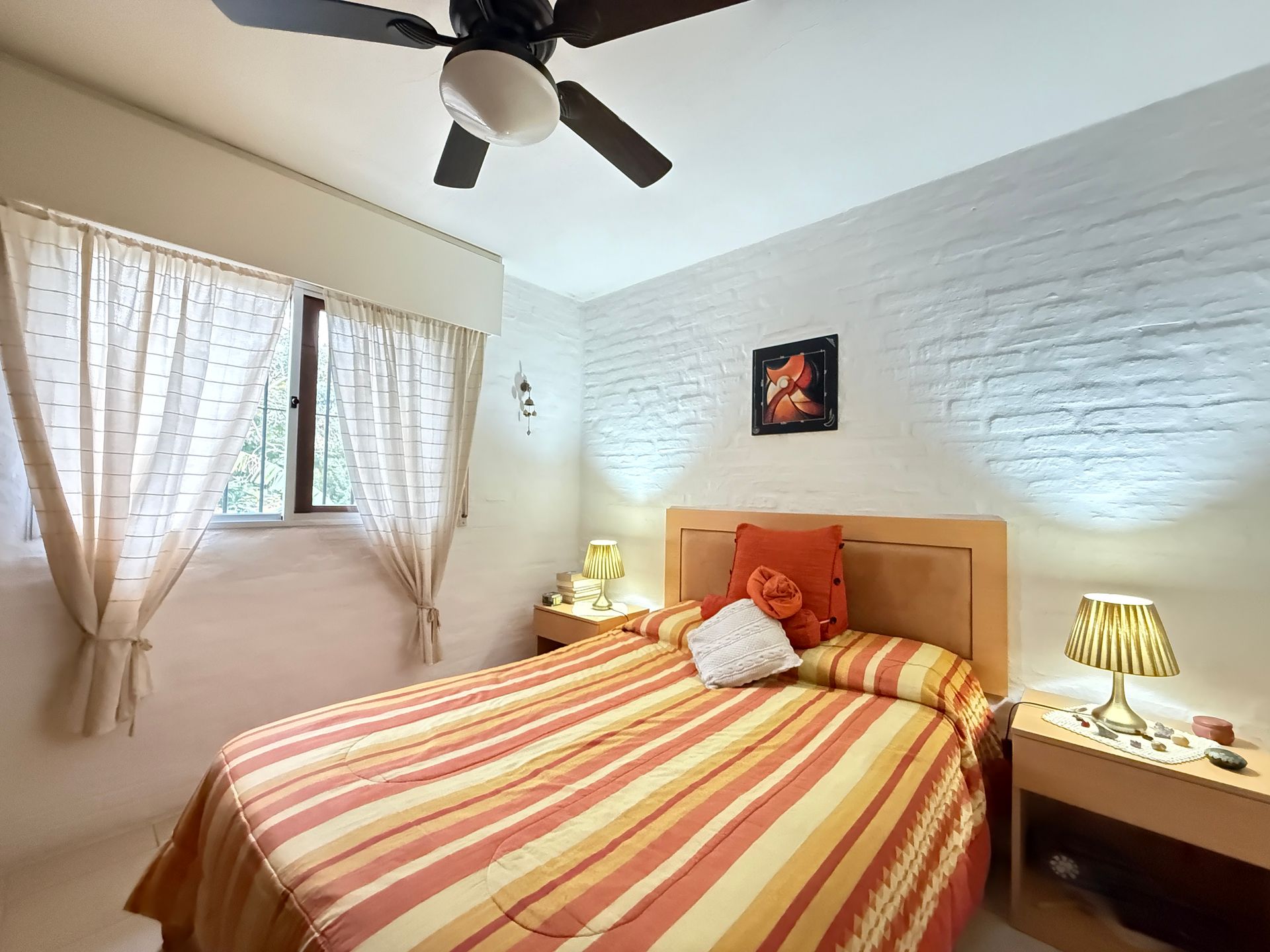 VENTA Apartamento 2 Dormitorios Villa Colon - 5
