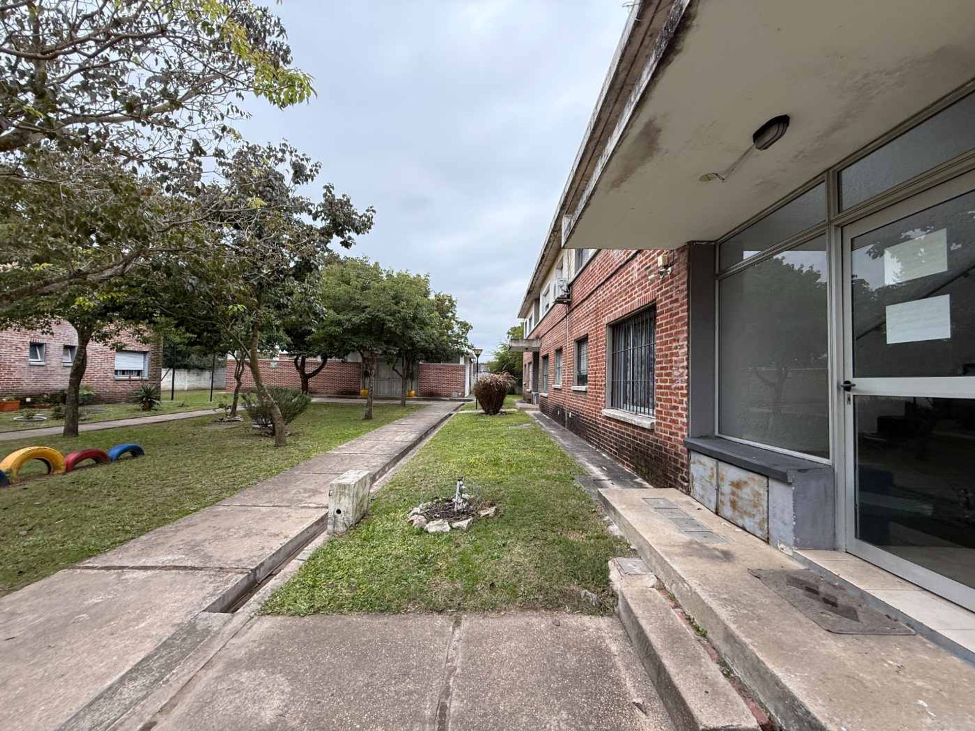 VENTA Apartamento 2 Dormitorios Villa Colon - 13