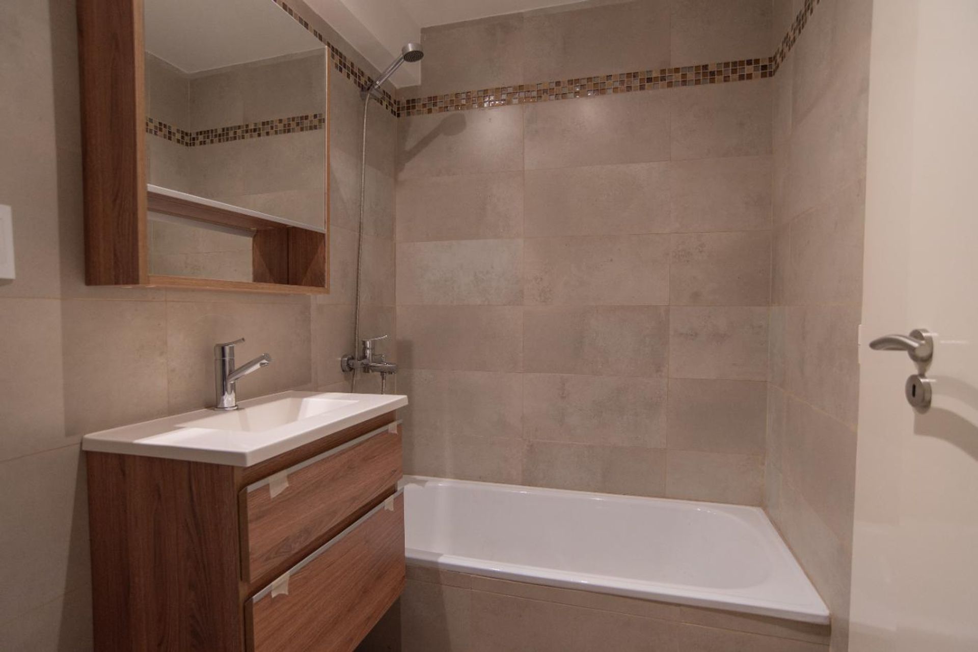 Departamento en Venta en Villa Devoto, Capital Federal