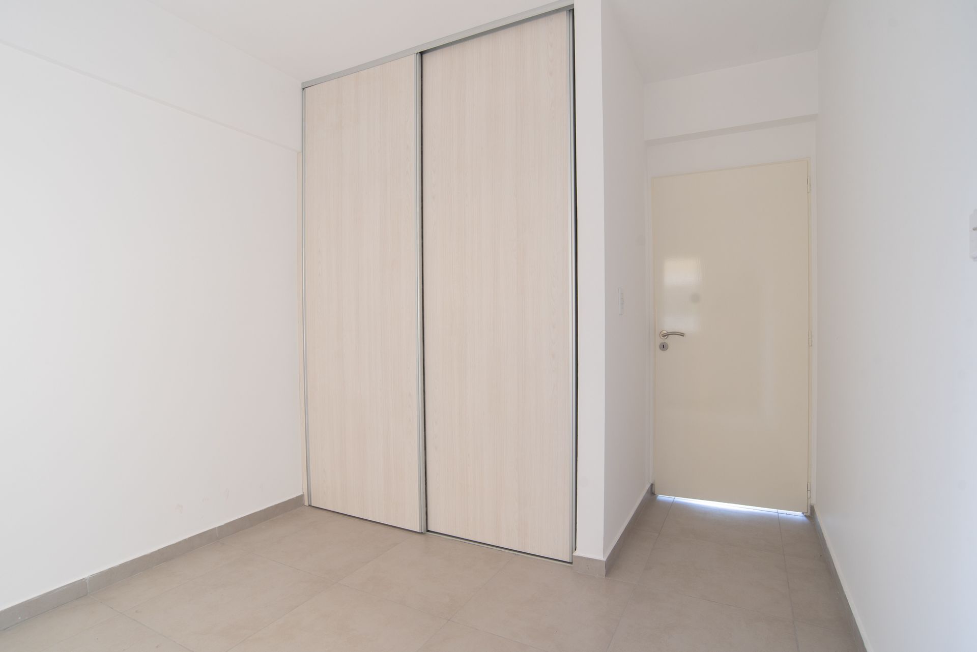 Departamento en Venta en Villa Devoto, Capital Federal