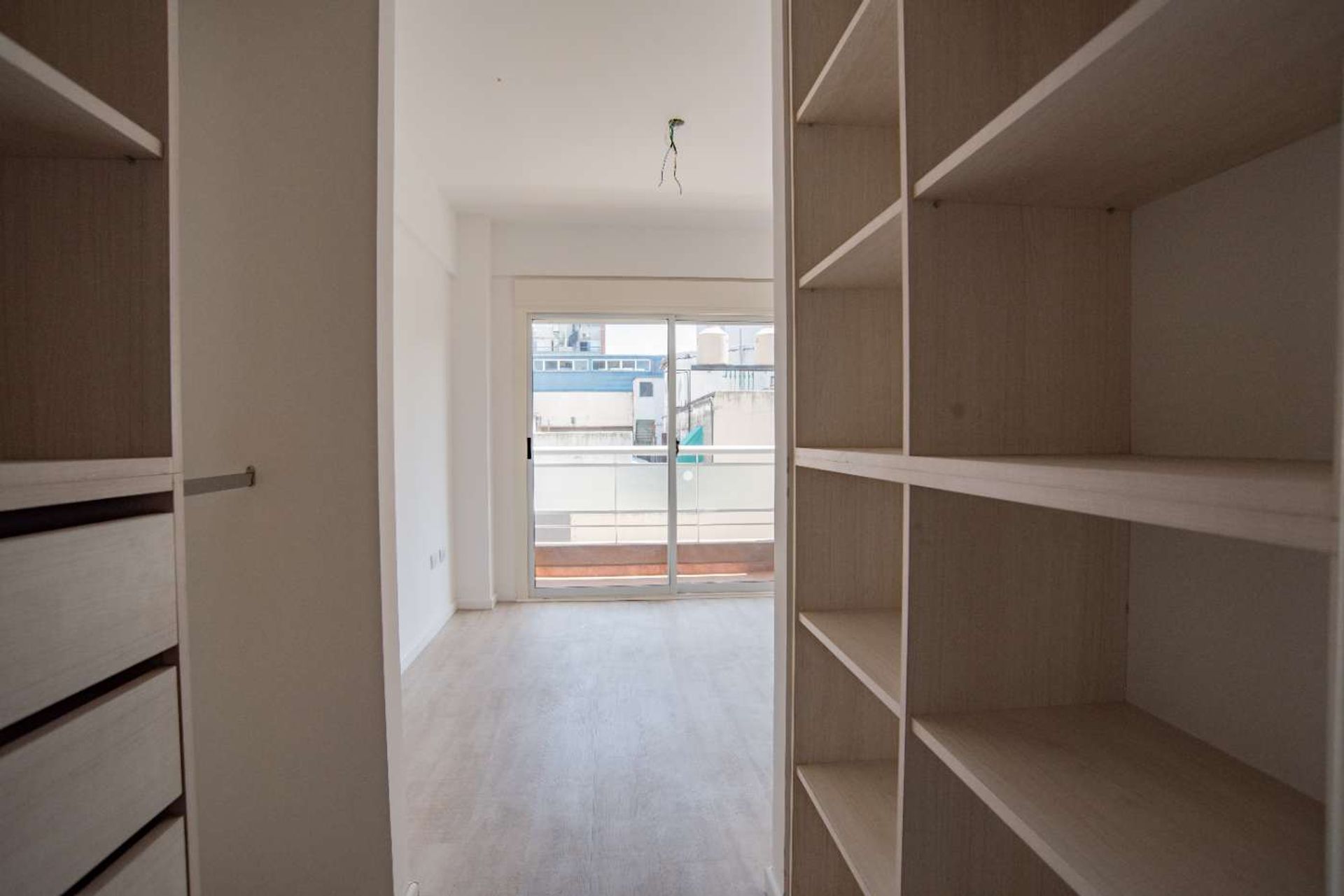 Departamento en Venta en Villa Devoto, Capital Federal