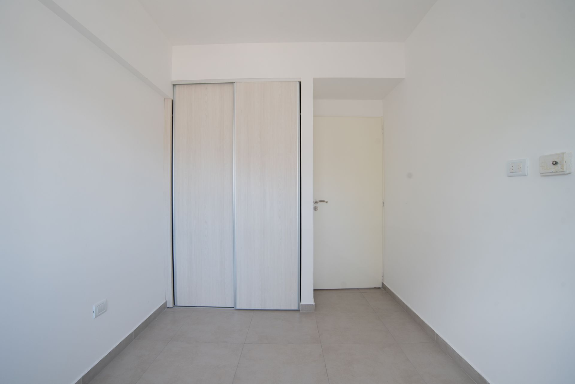 Departamento en Venta en Villa Devoto, Capital Federal