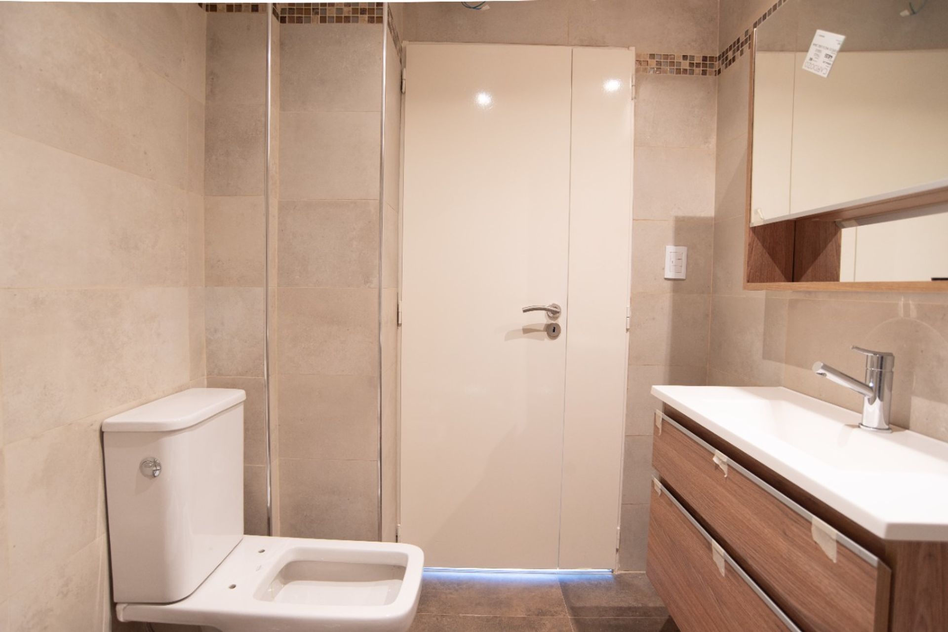 Departamento en Venta en Villa Devoto, Capital Federal