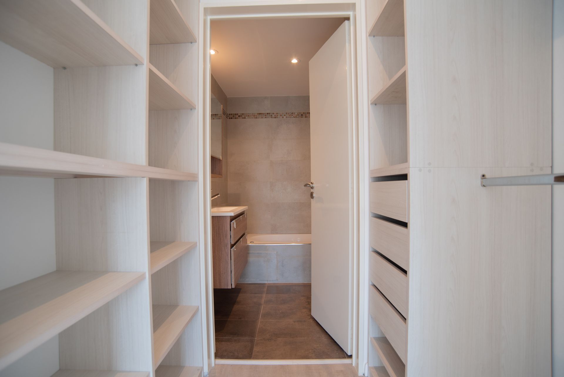 Departamento en Venta en Villa Devoto, Capital Federal