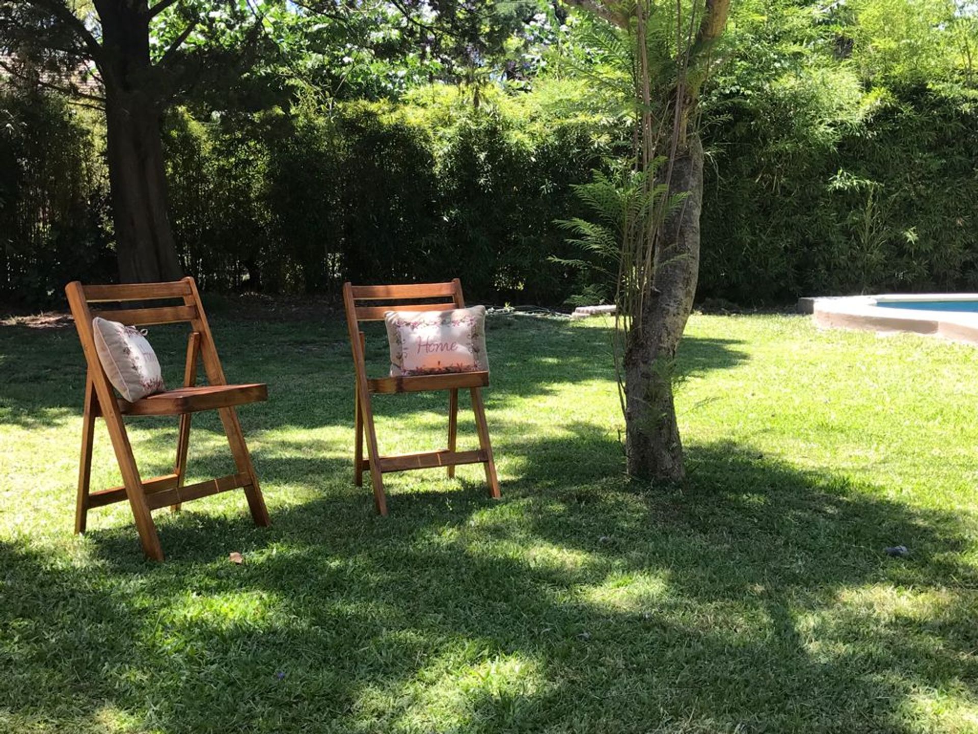 Casa en Alquiler en San Isidro, G.B.A. Zona Norte