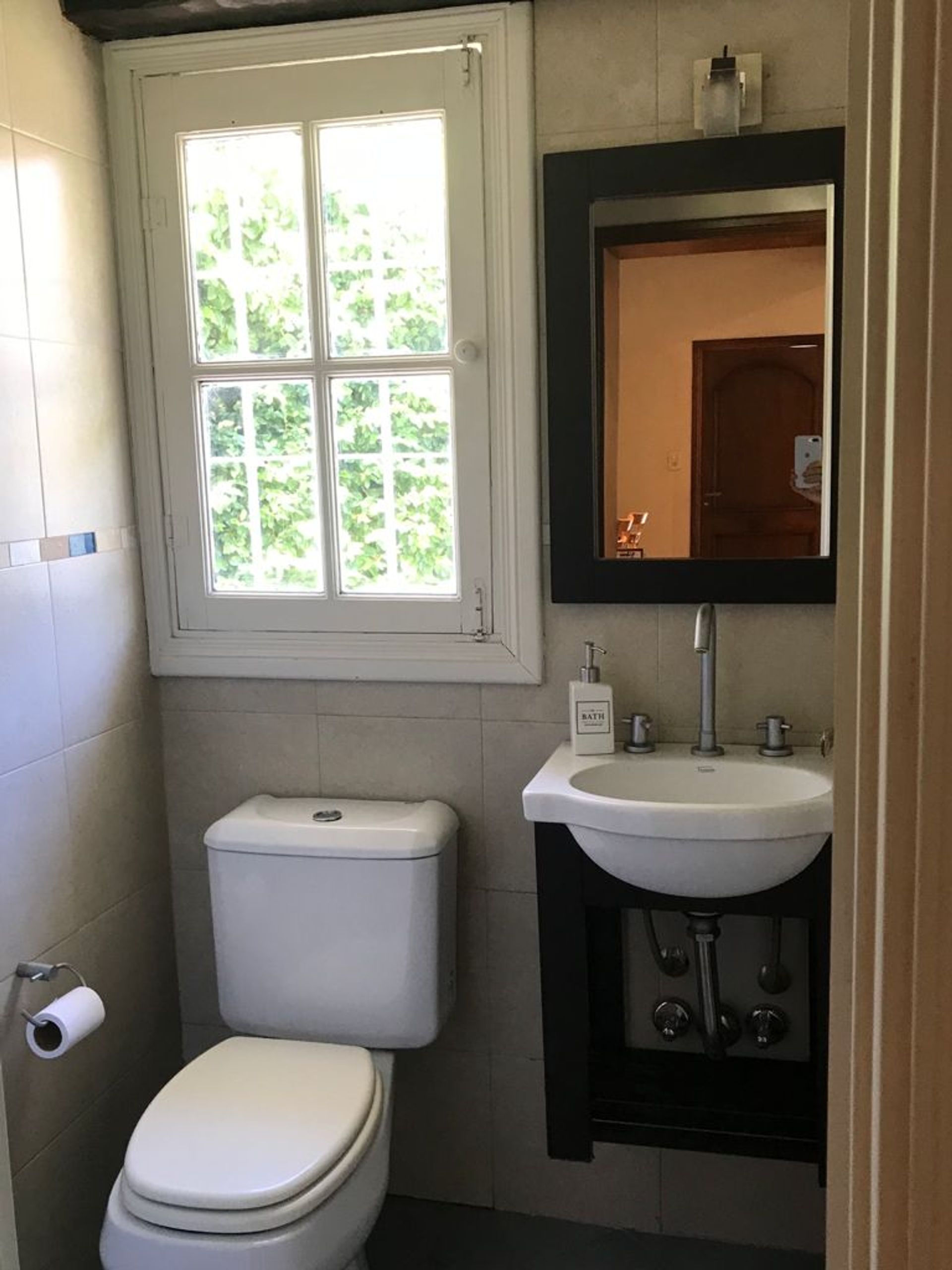 Casa en Alquiler en San Isidro, G.B.A. Zona Norte