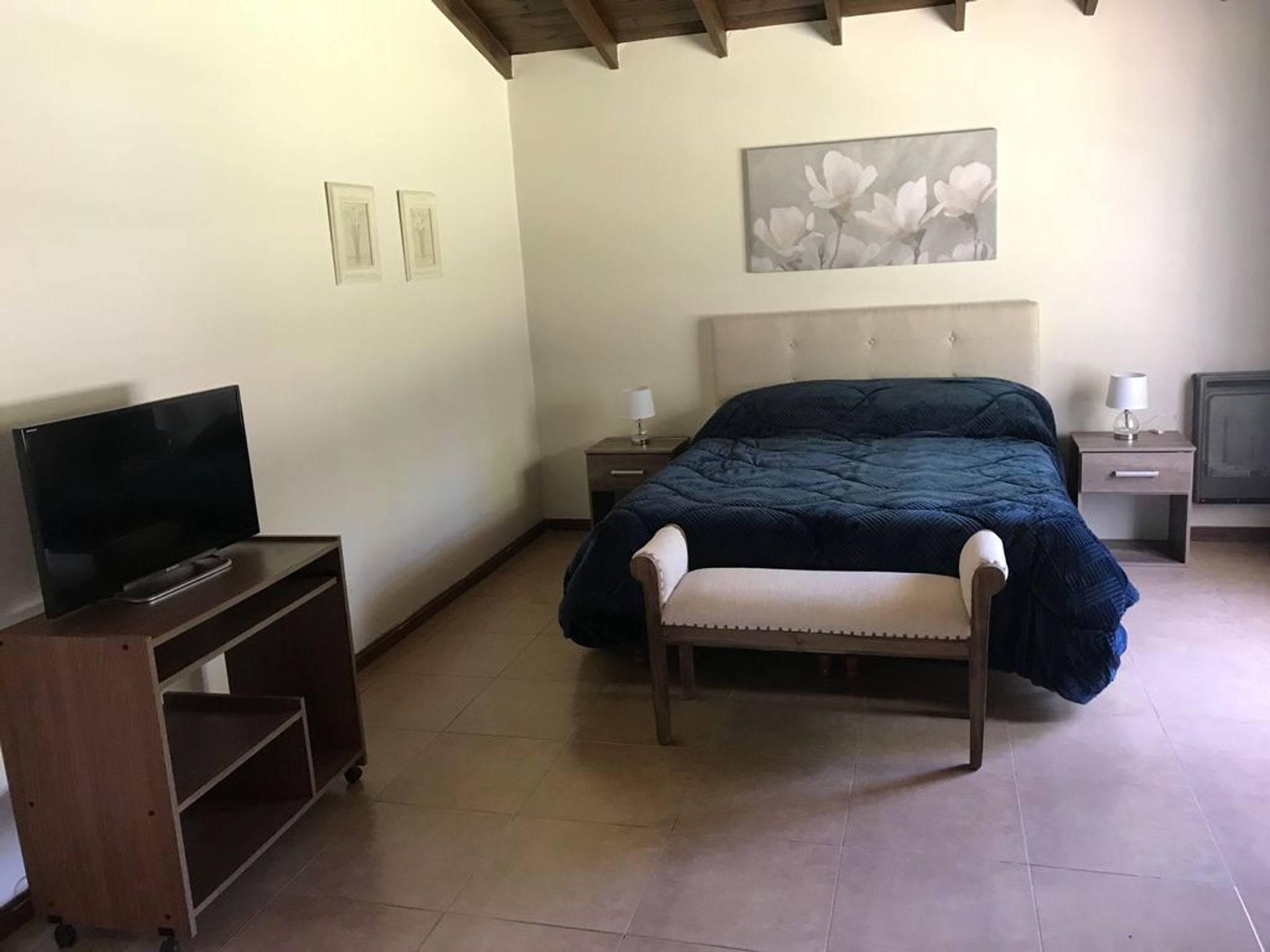 Casa en Alquiler en San Isidro, G.B.A. Zona Norte