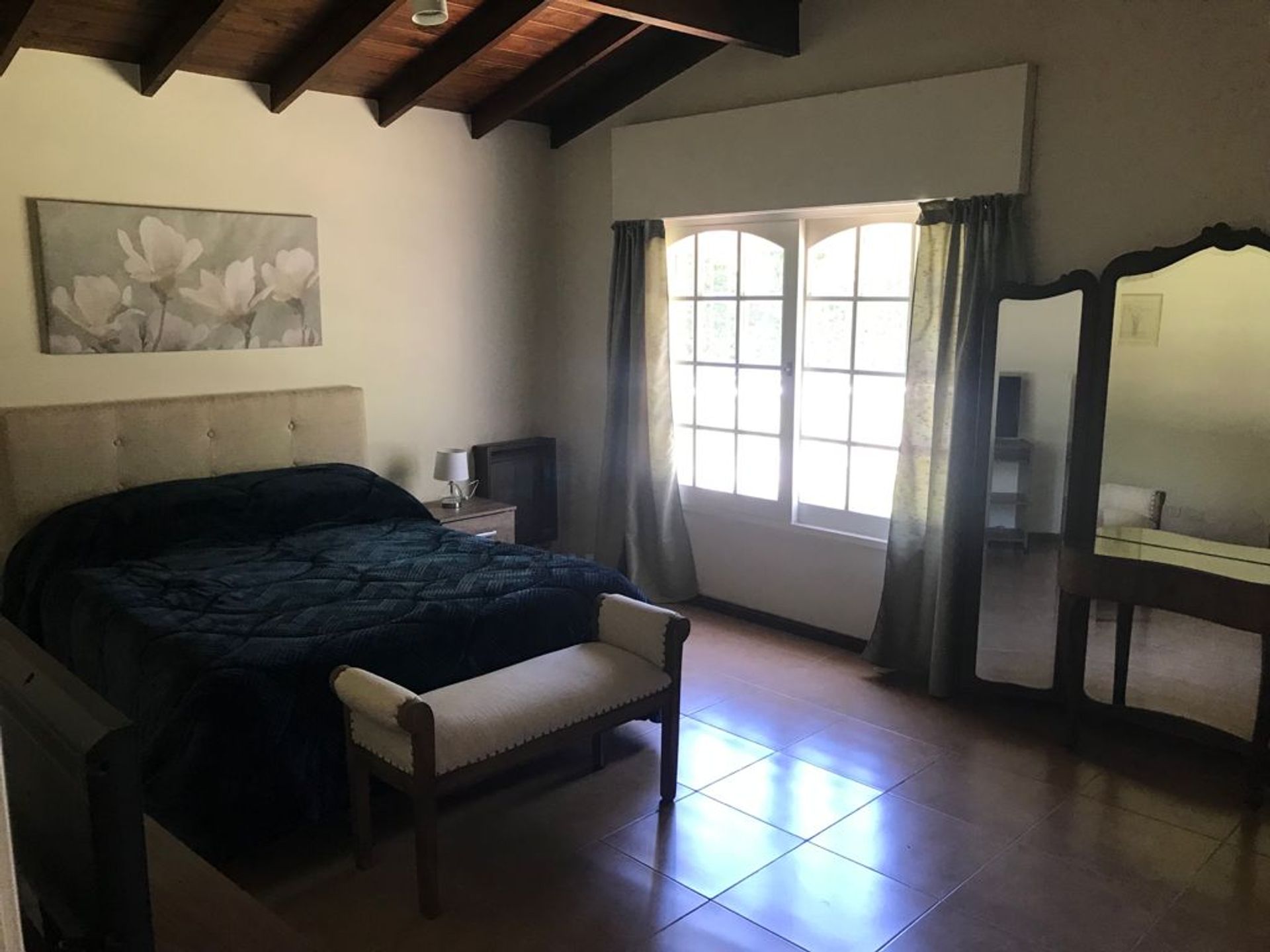 Casa en Alquiler en San Isidro, G.B.A. Zona Norte