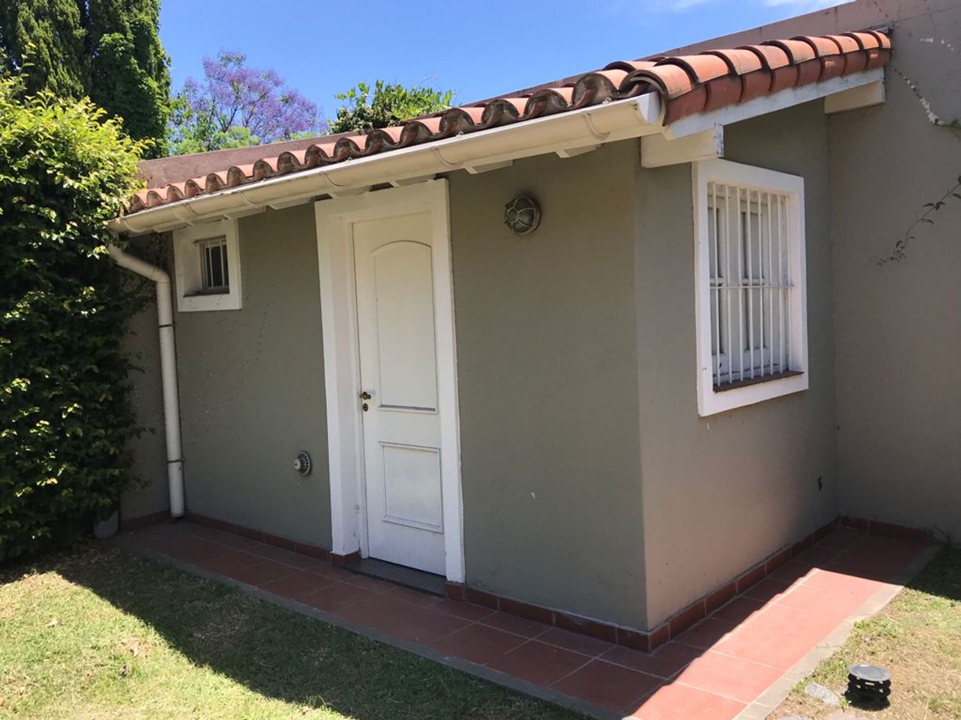 Casa en Alquiler en San Isidro, G.B.A. Zona Norte