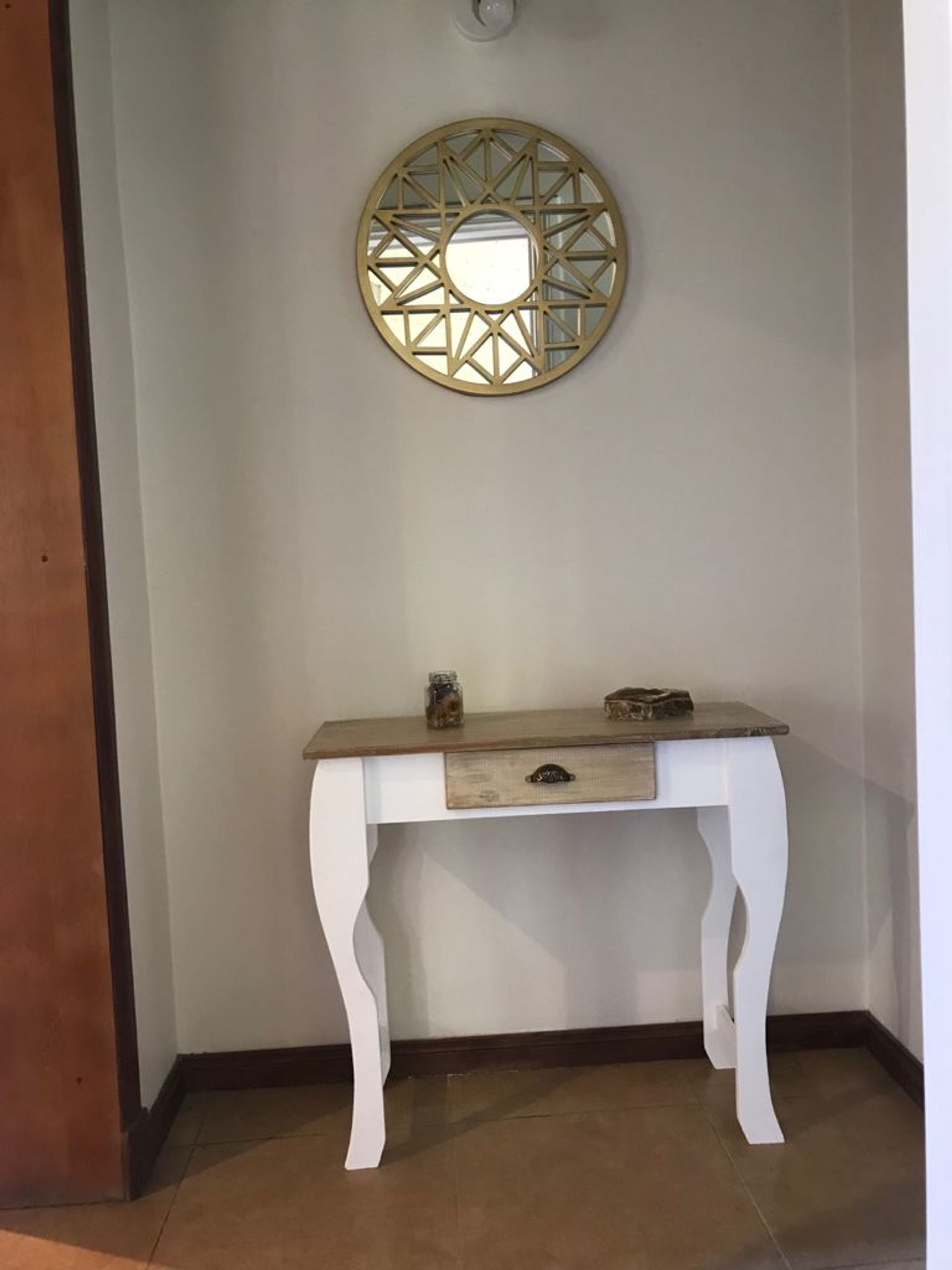 Casa en Alquiler en San Isidro, G.B.A. Zona Norte