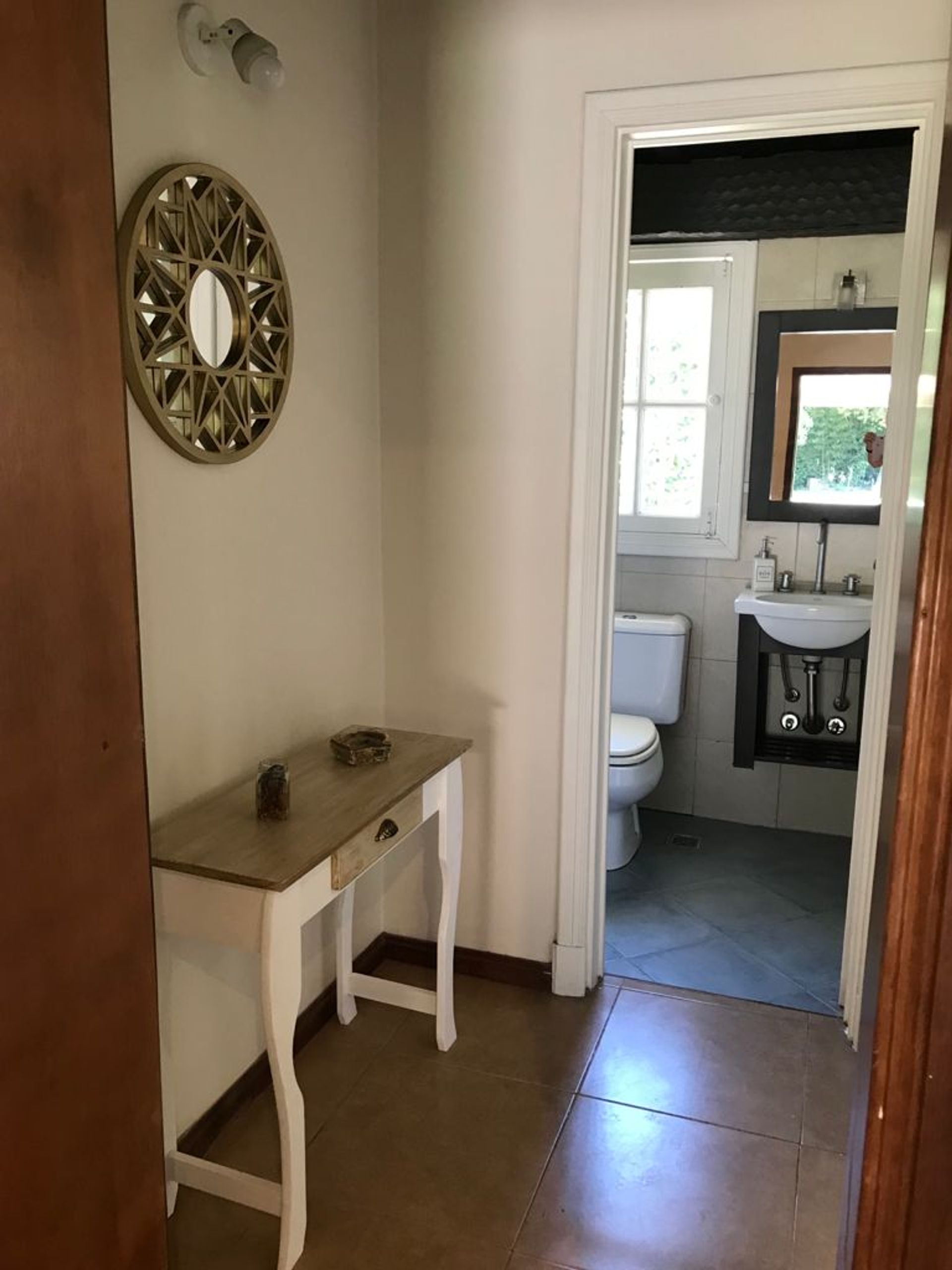 Casa en Alquiler en San Isidro, G.B.A. Zona Norte