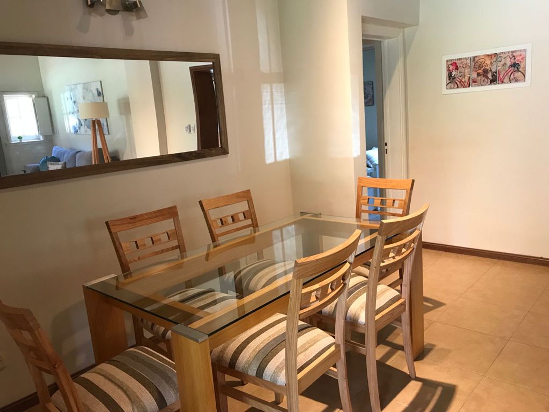 Casa en Alquiler en San Isidro, G.B.A. Zona Norte