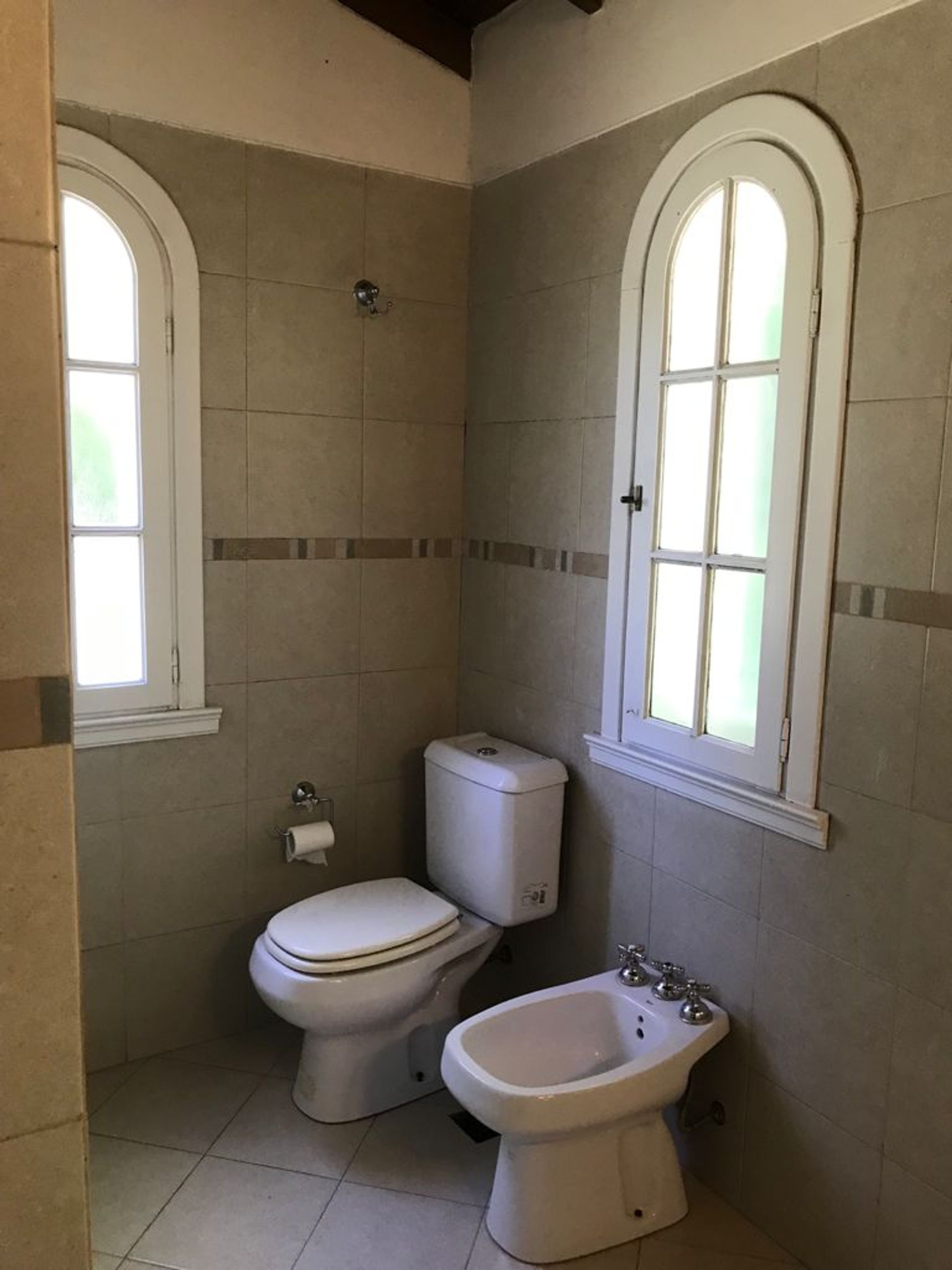 Casa en Alquiler en San Isidro, G.B.A. Zona Norte