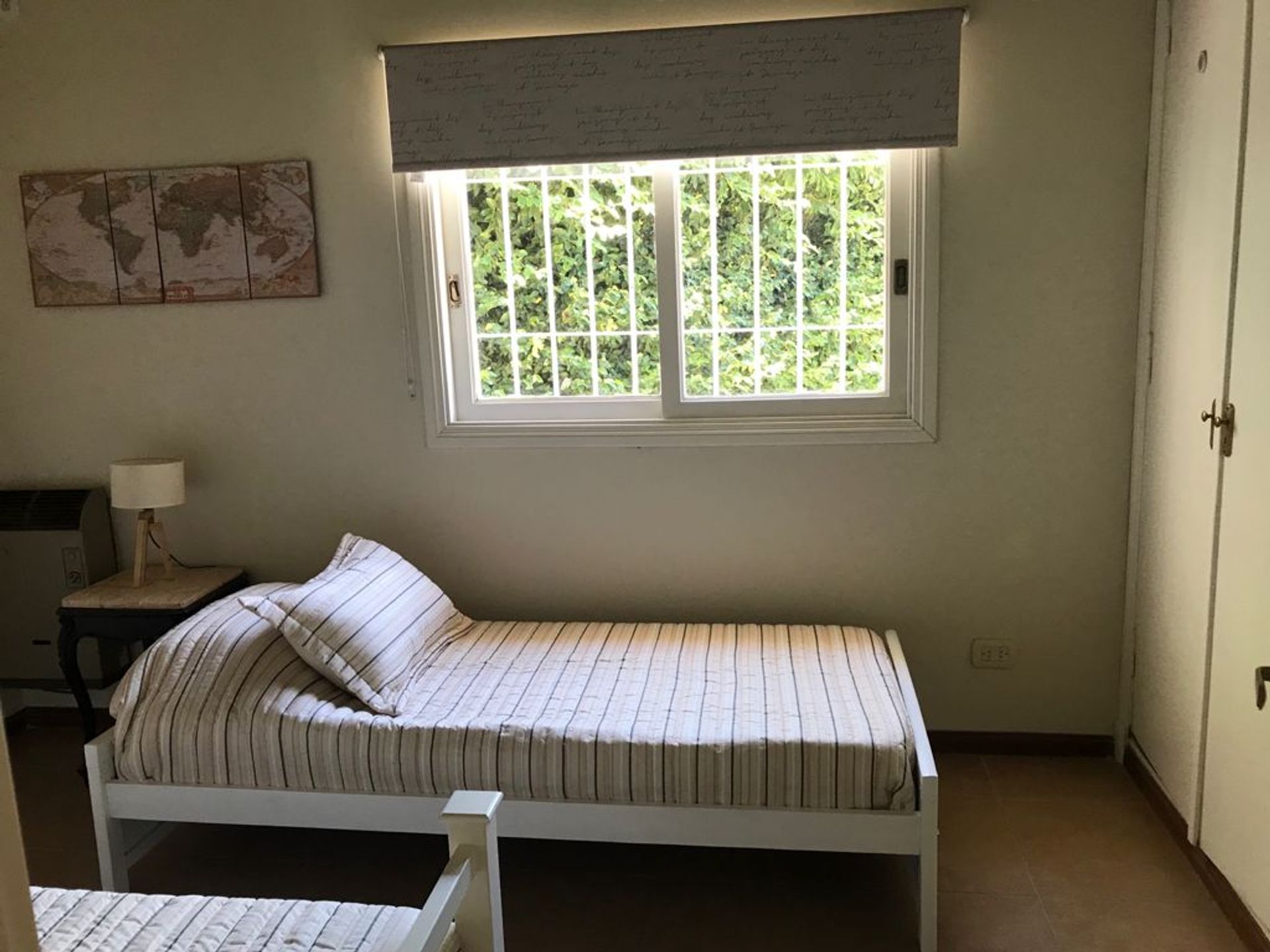 Casa en Alquiler en San Isidro, G.B.A. Zona Norte