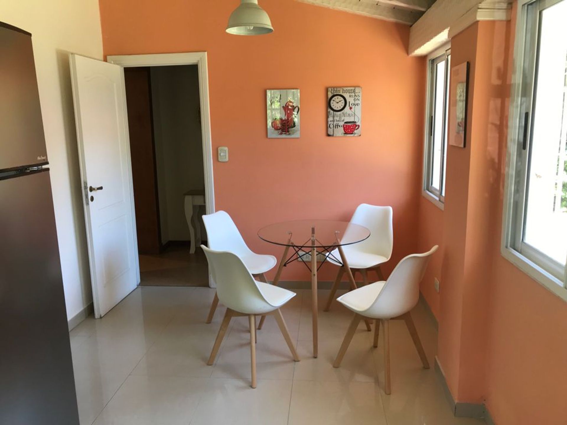 Casa en Alquiler en San Isidro, G.B.A. Zona Norte