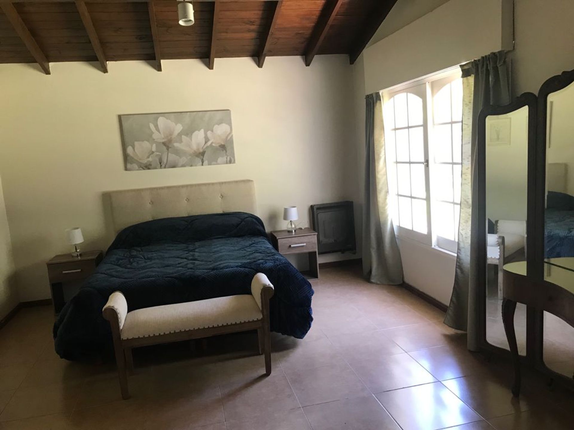 Casa en Alquiler en San Isidro, G.B.A. Zona Norte