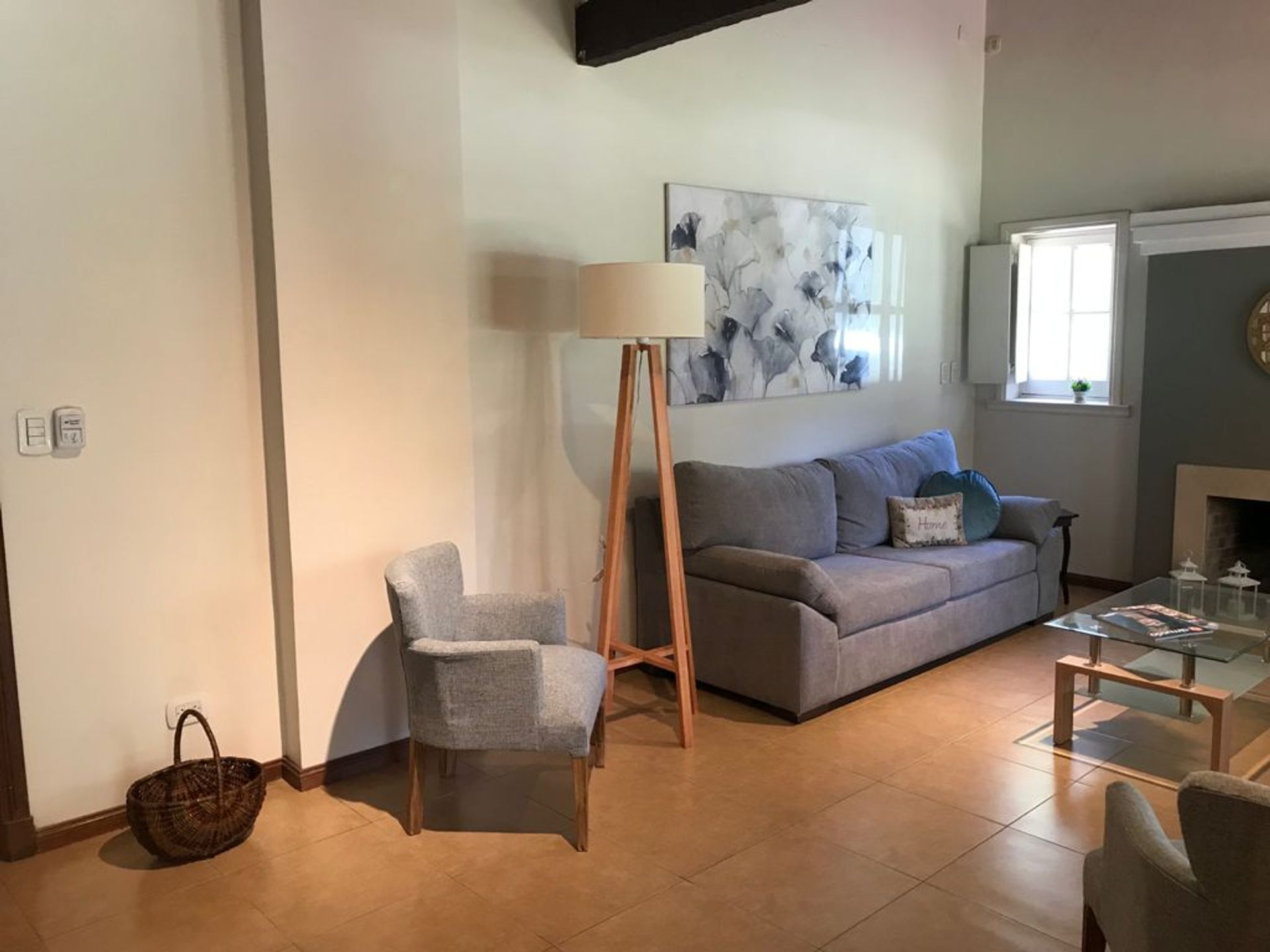 Casa en Alquiler en San Isidro, G.B.A. Zona Norte