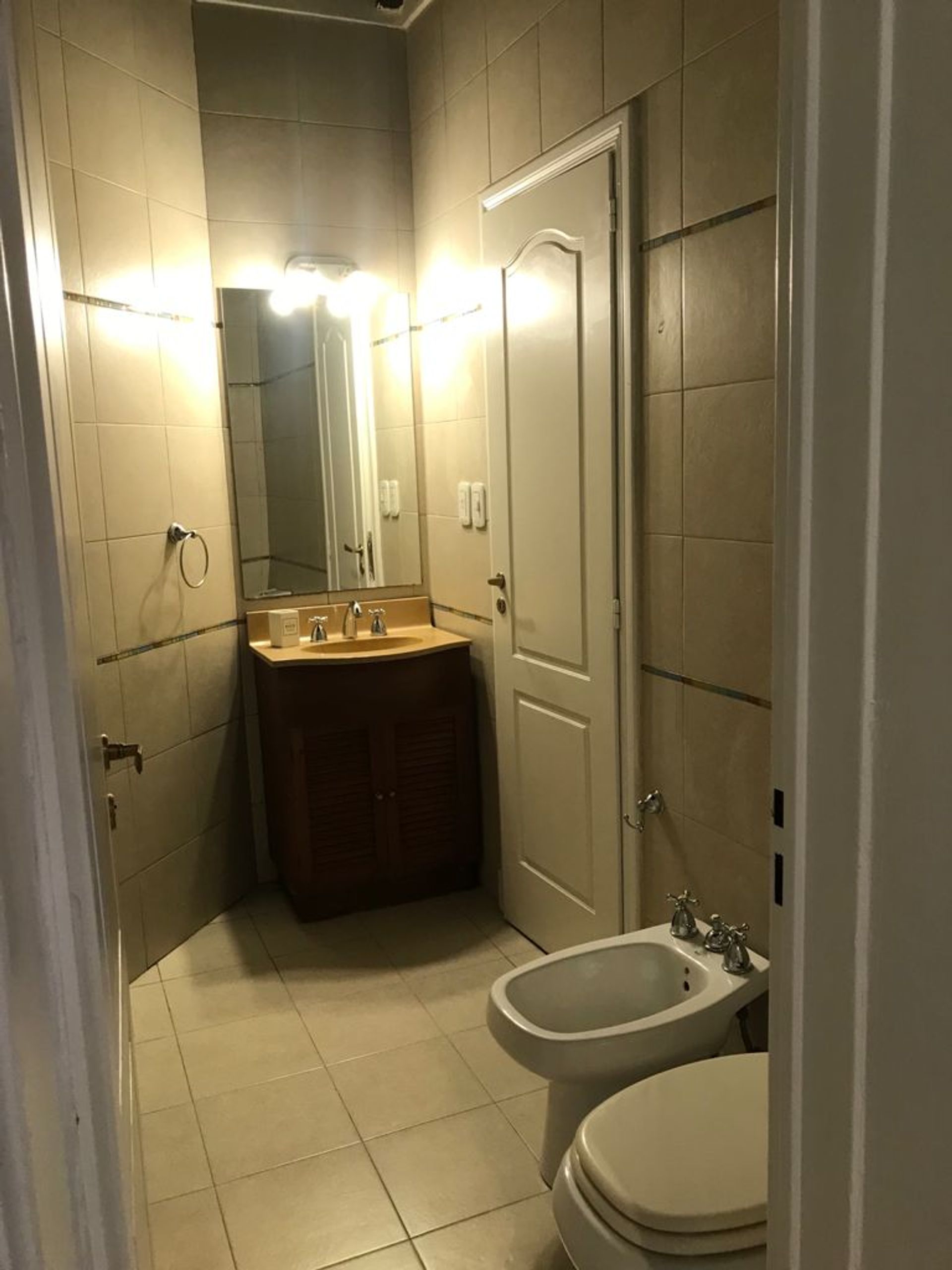 Casa en Alquiler en San Isidro, G.B.A. Zona Norte