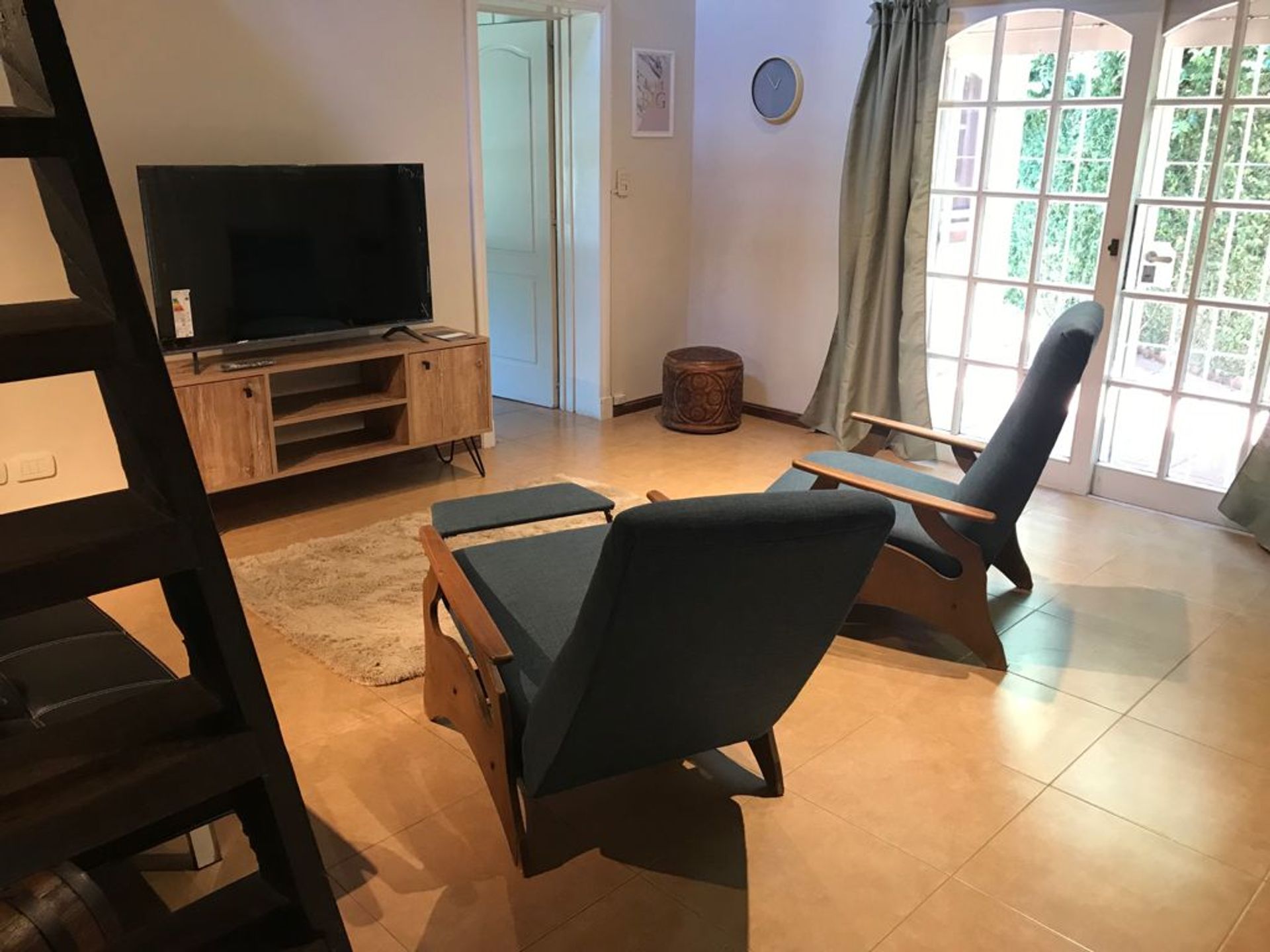 Casa en Alquiler en San Isidro, G.B.A. Zona Norte