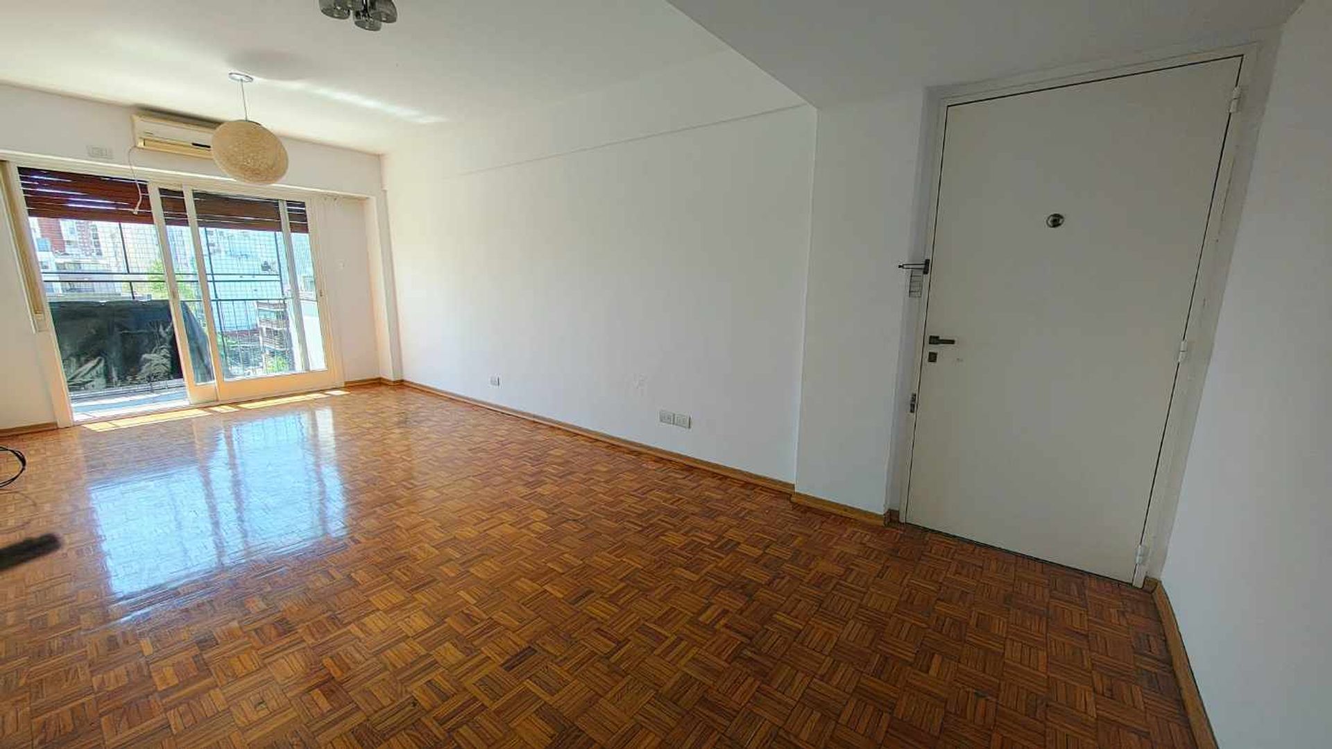 Departamento en Venta en La Matanza, G.B.A. Zona Oeste