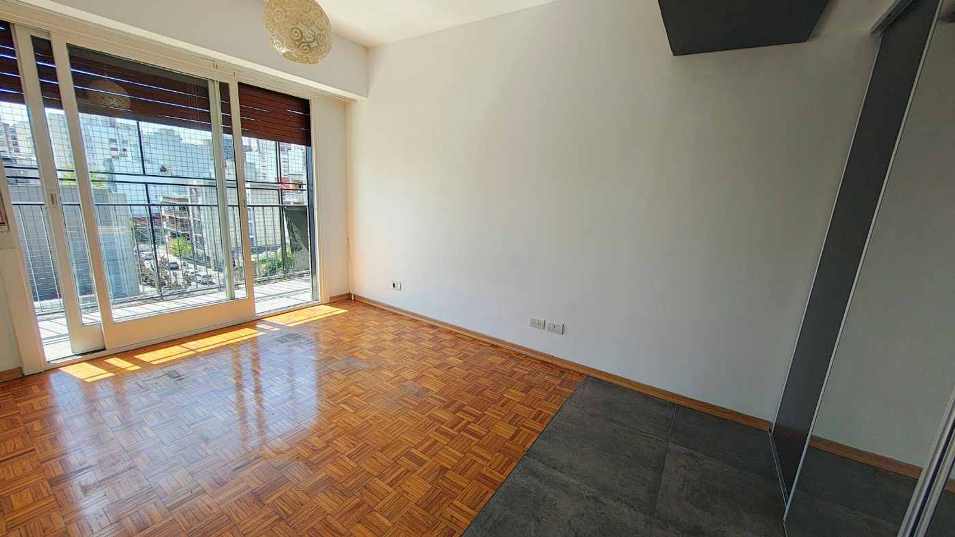 Departamento en Venta en La Matanza, G.B.A. Zona Oeste