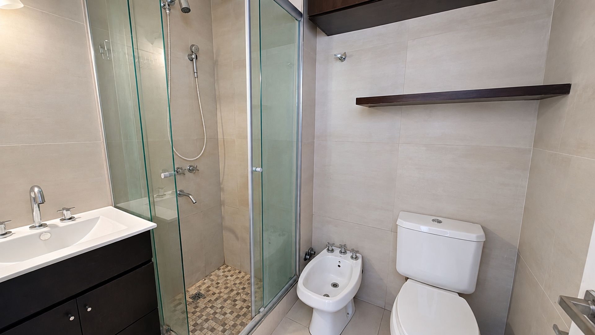 Departamento en Venta en La Matanza, G.B.A. Zona Oeste
