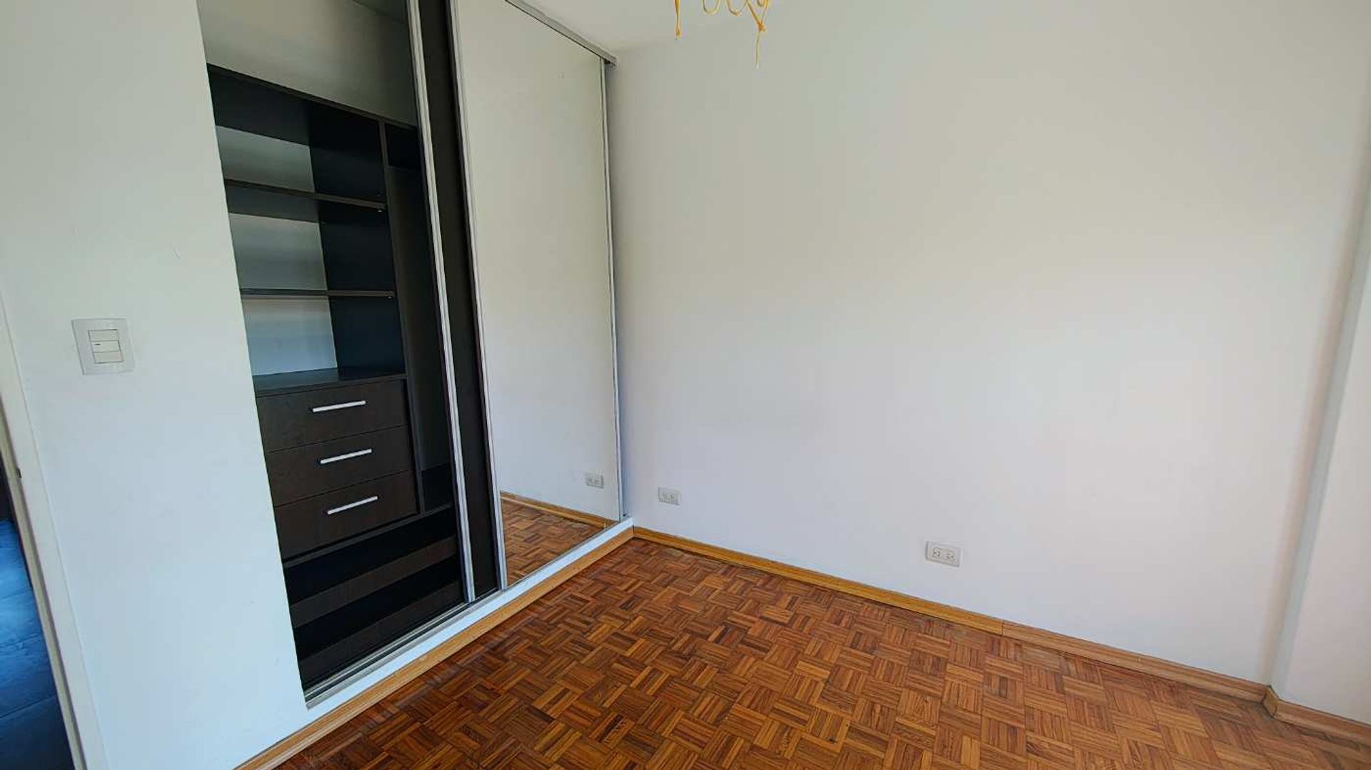 Departamento en Venta en La Matanza, G.B.A. Zona Oeste