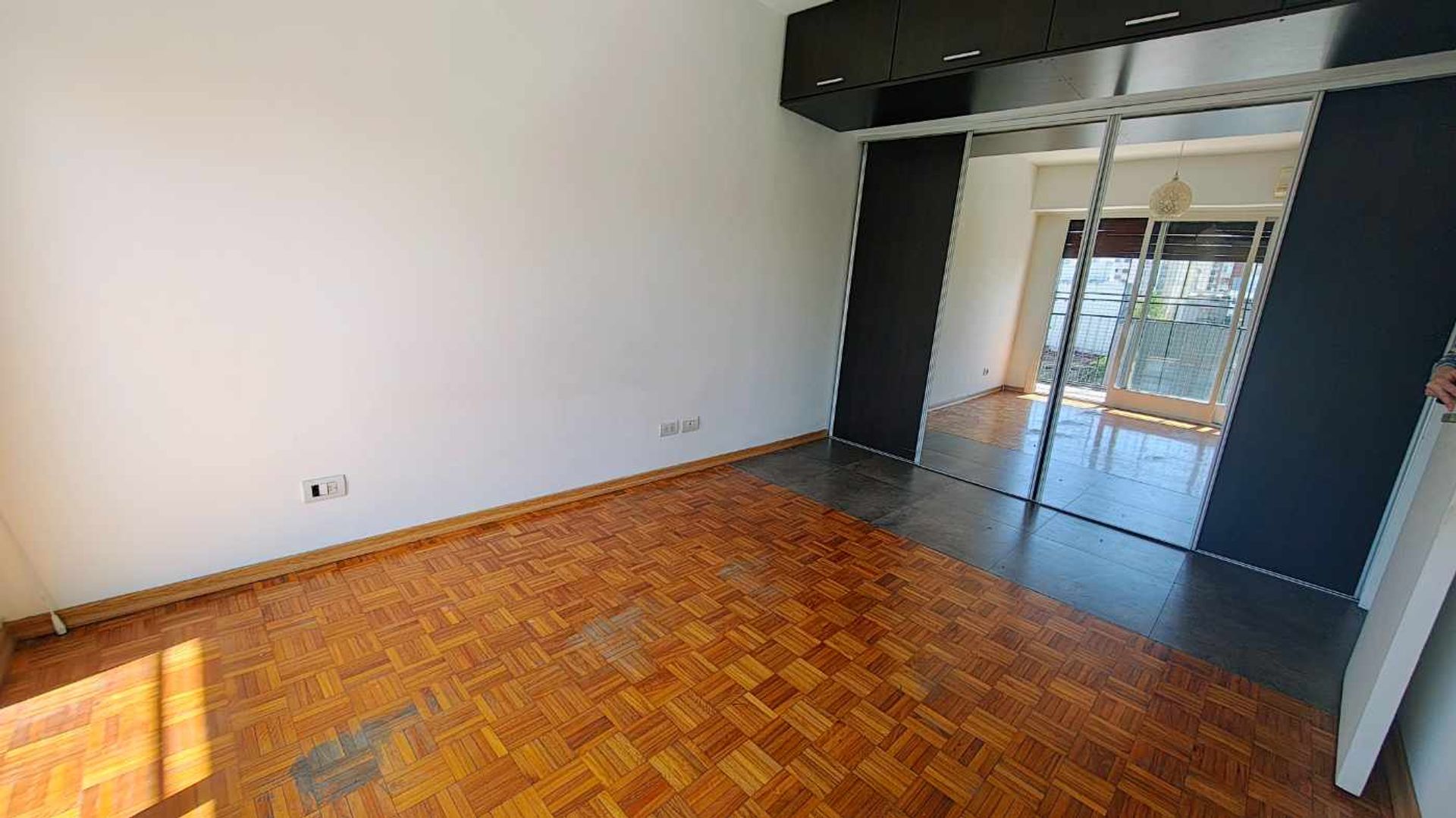 Departamento en Venta en La Matanza, G.B.A. Zona Oeste