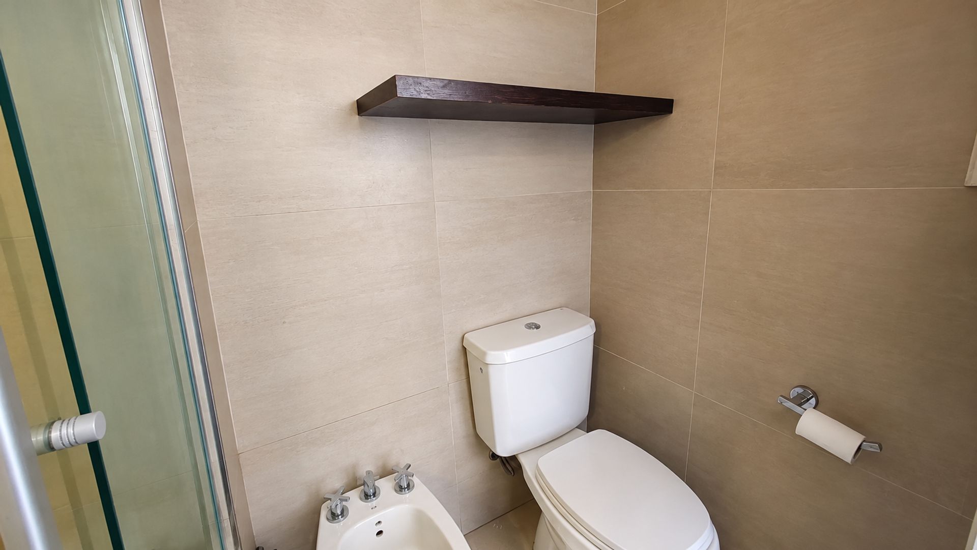 Departamento en Venta en La Matanza, G.B.A. Zona Oeste