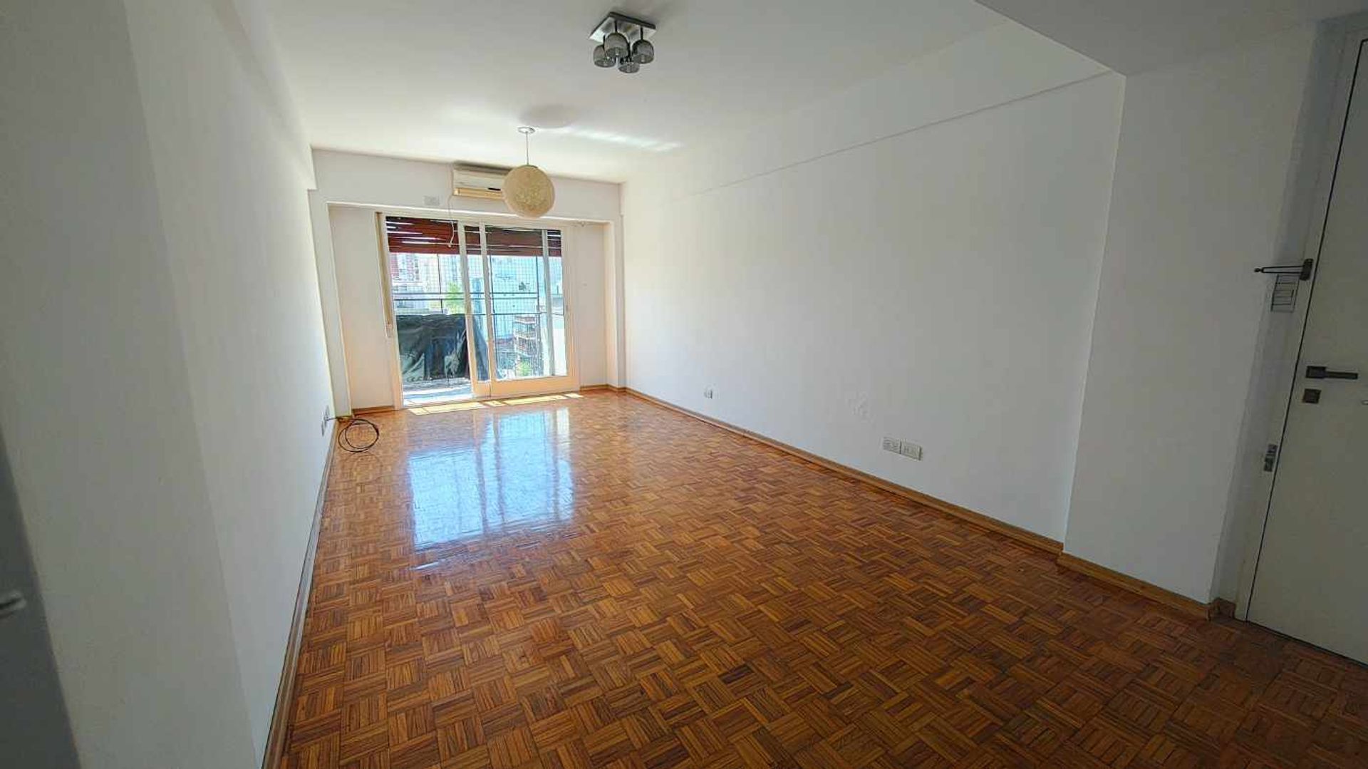 Departamento en Venta en La Matanza, G.B.A. Zona Oeste