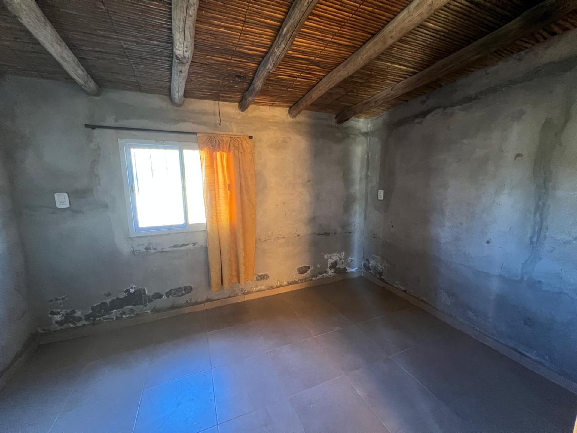Campo en Venta en La Paz, Mendoza