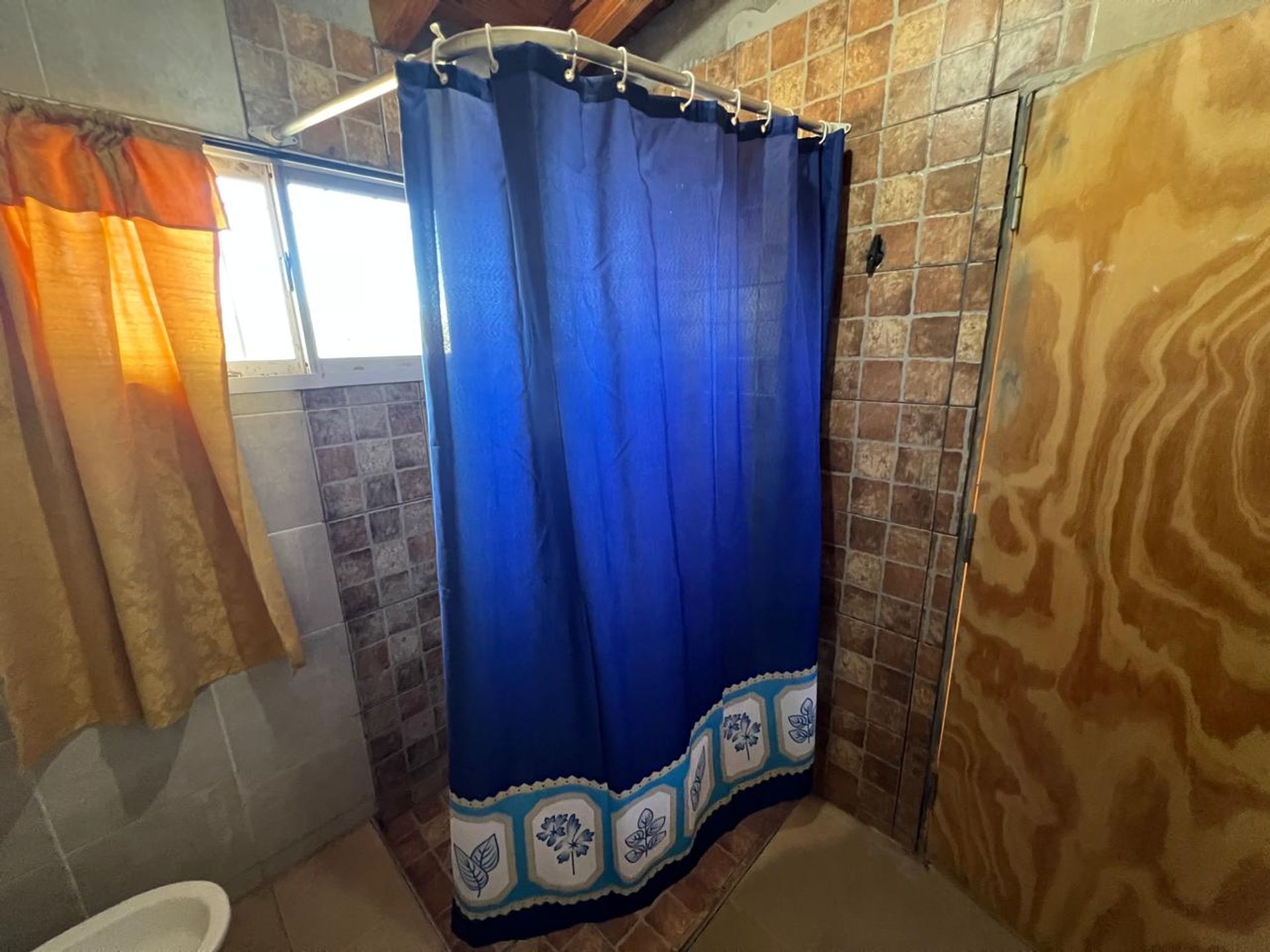 Campo en Venta en La Paz, Mendoza